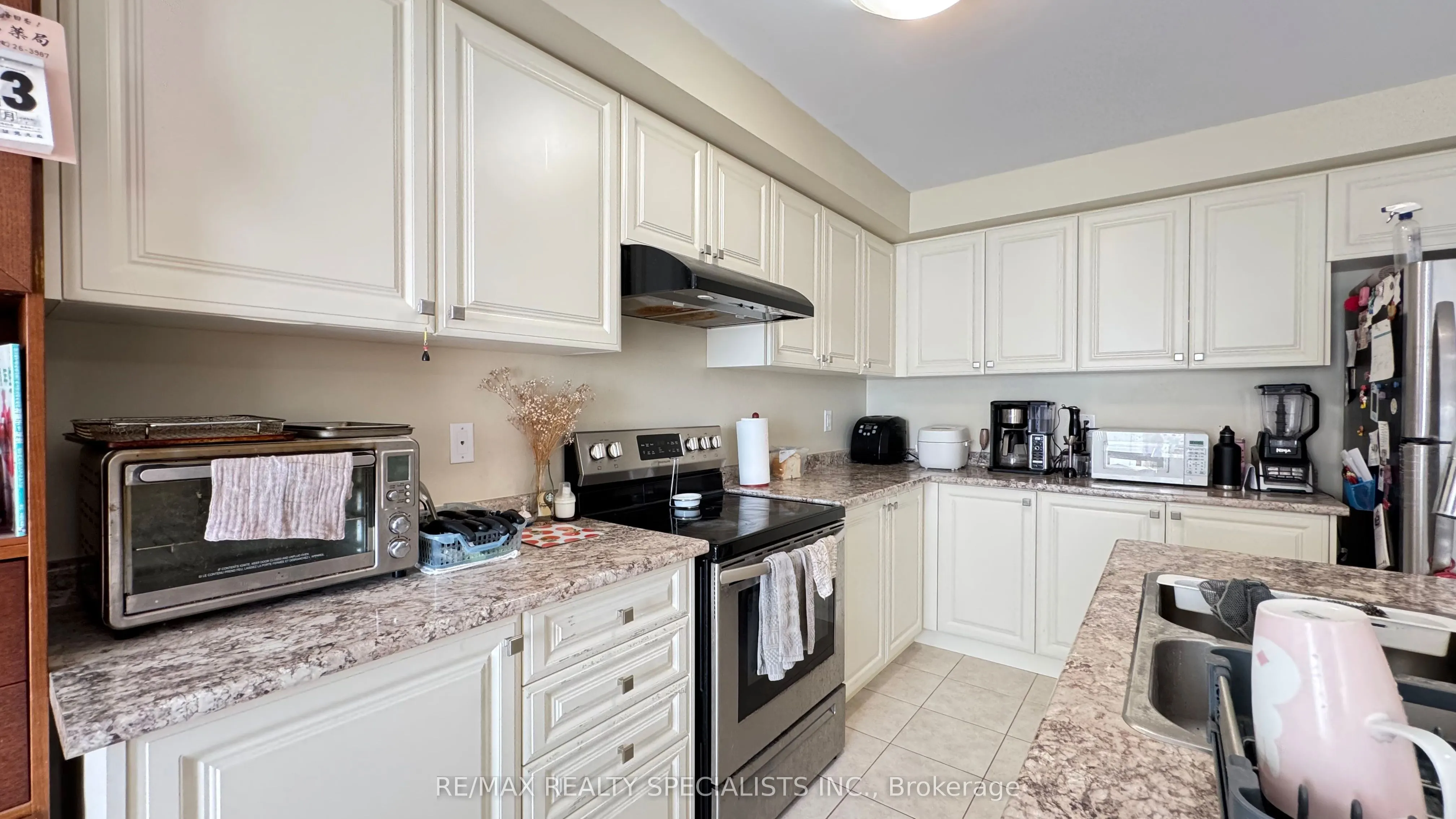 7779 Redbud Lane