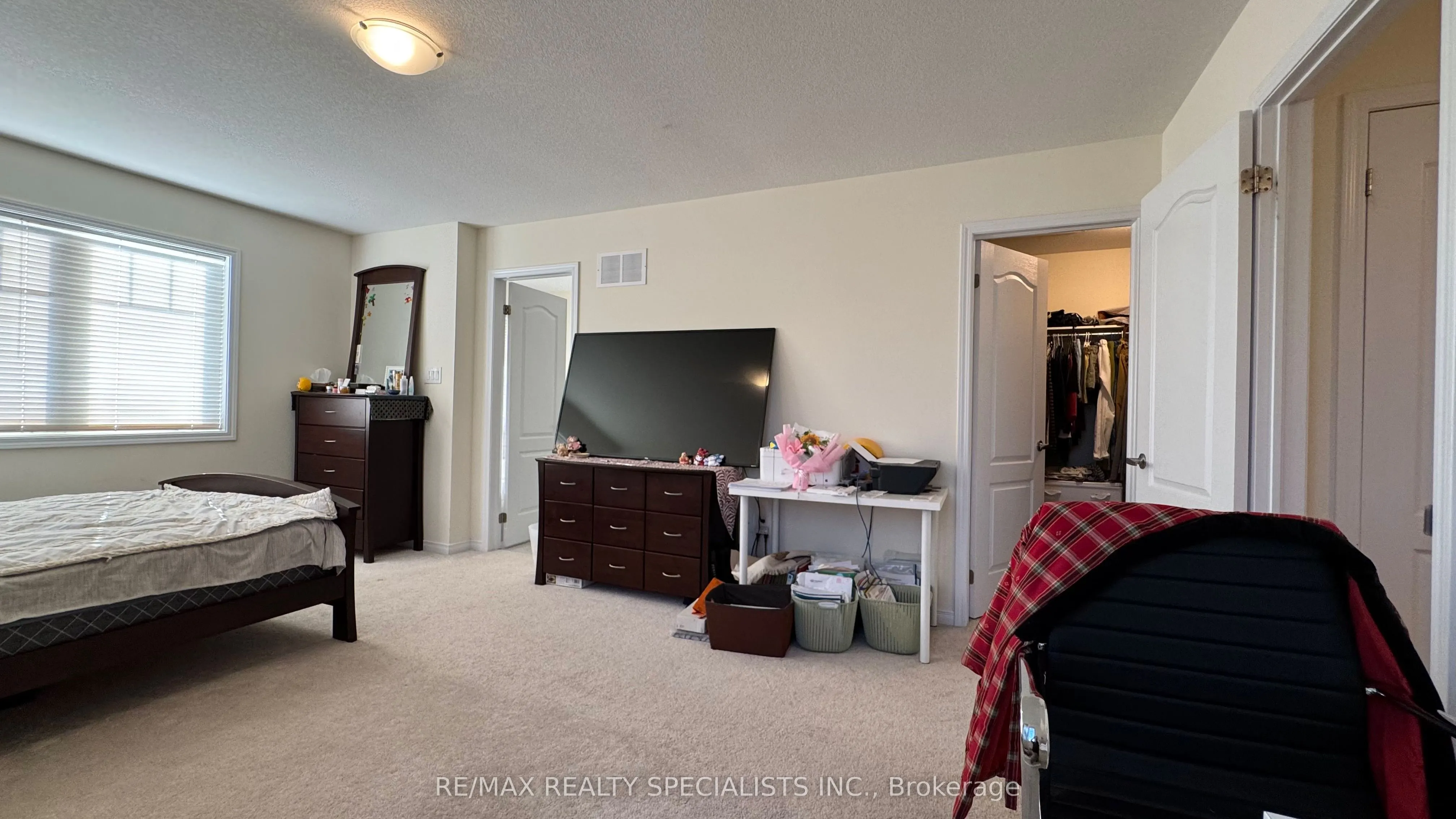 7779 Redbud Lane
