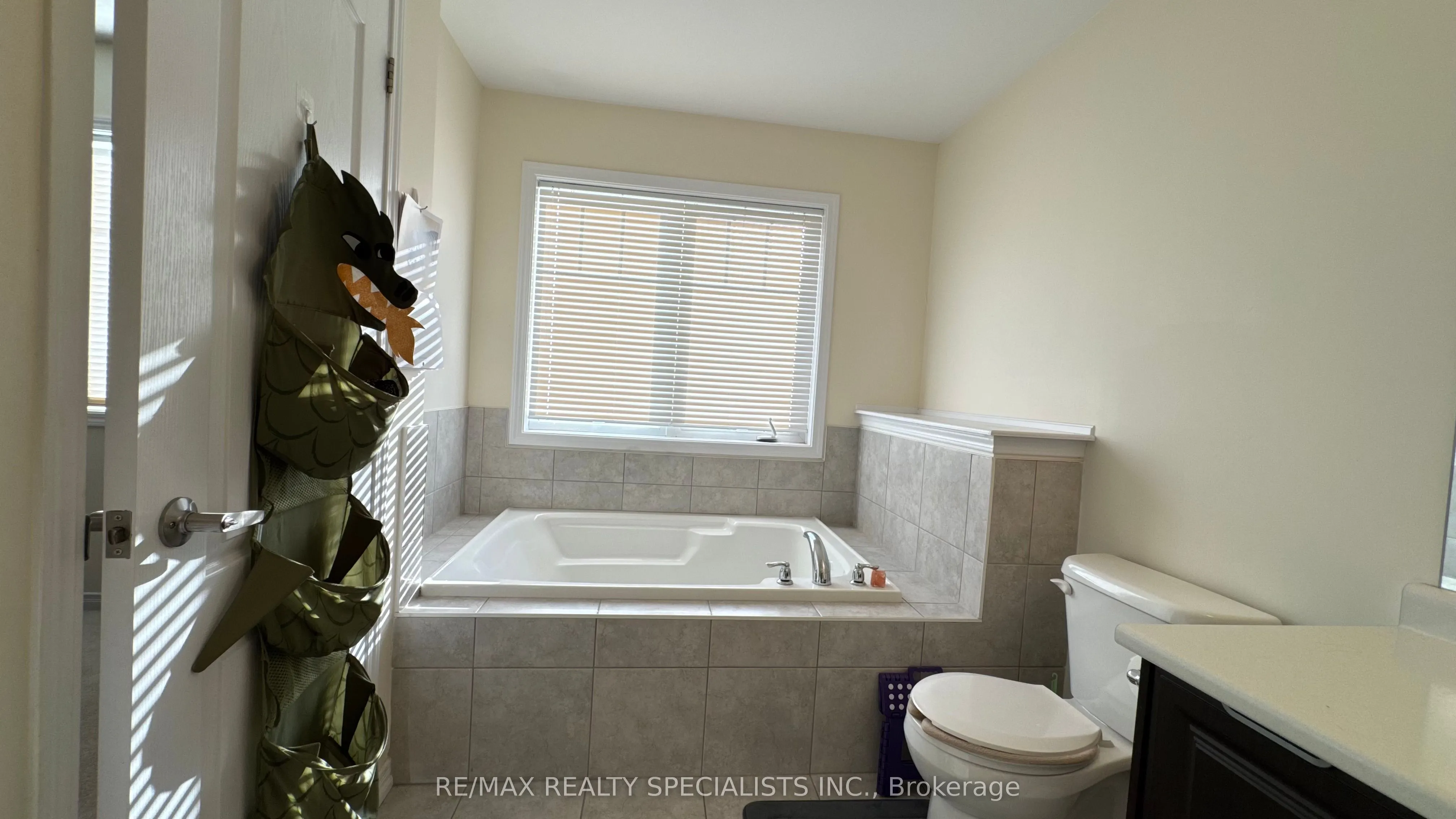 7779 Redbud Lane