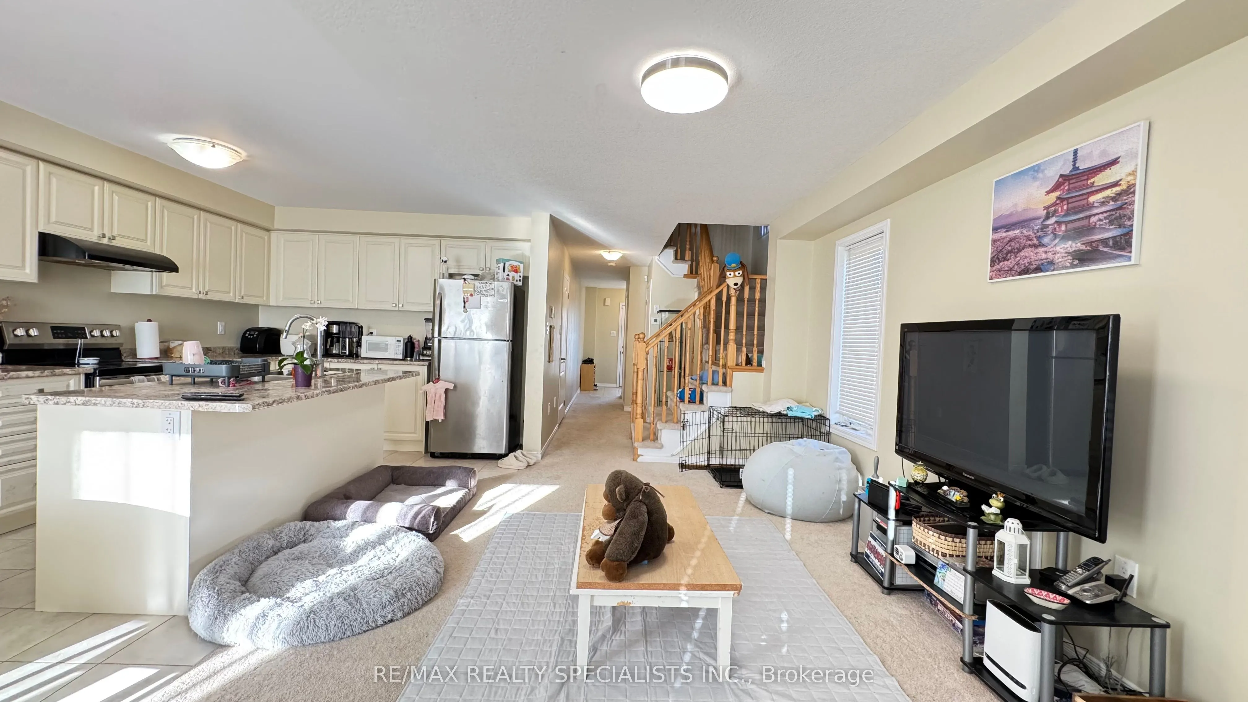 7779 Redbud Lane