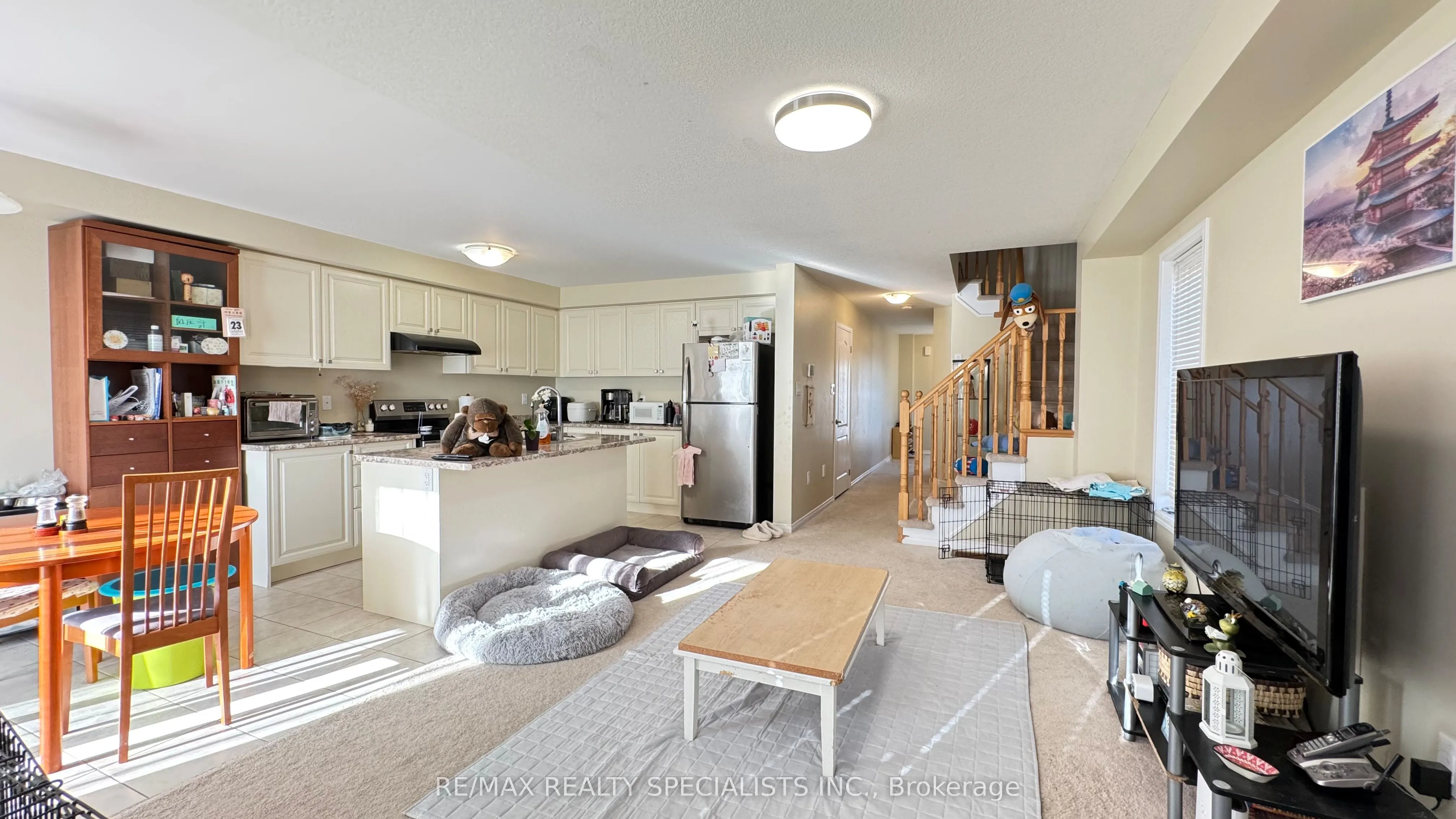 7779 Redbud Lane