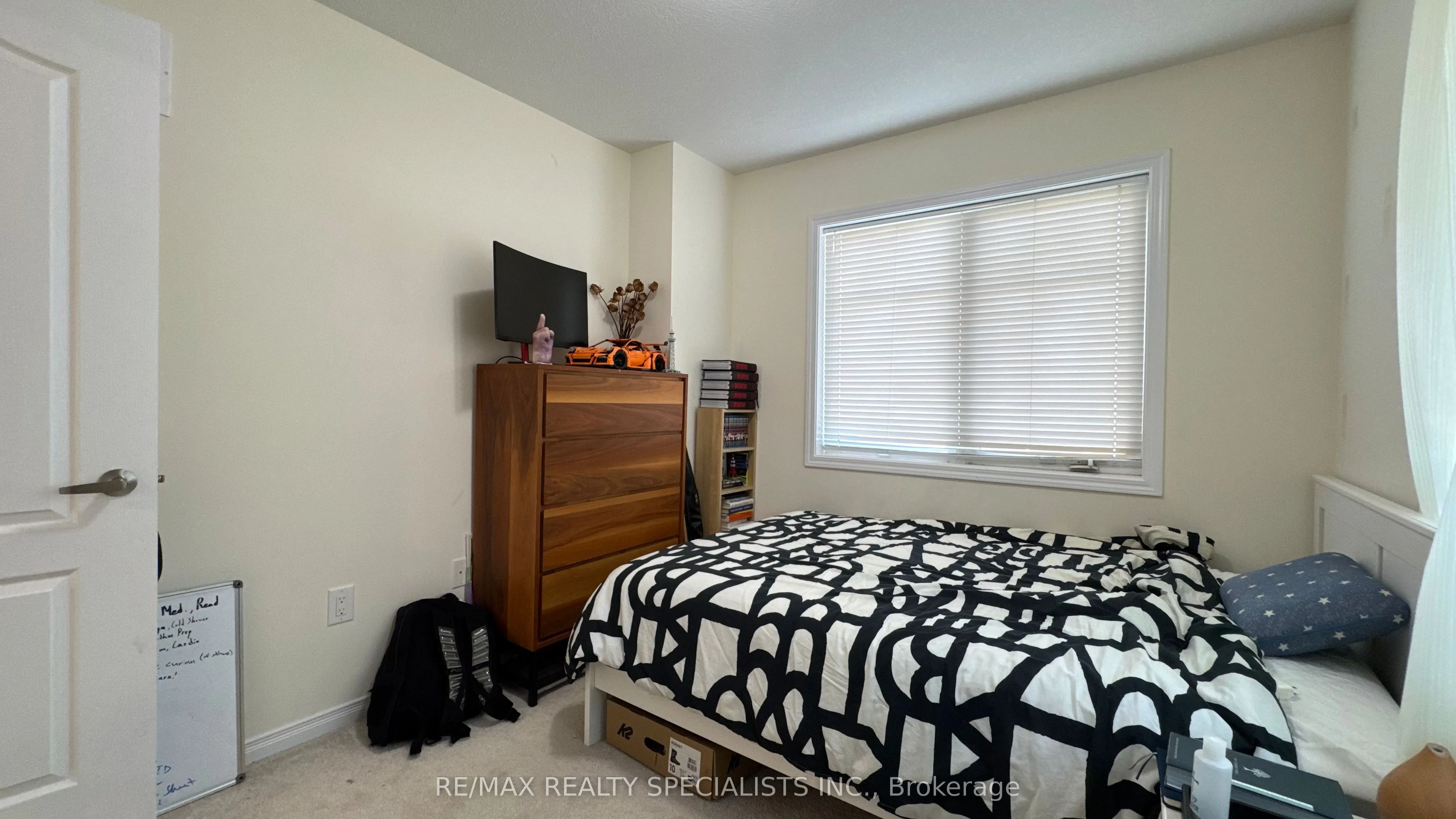 7779 Redbud Lane