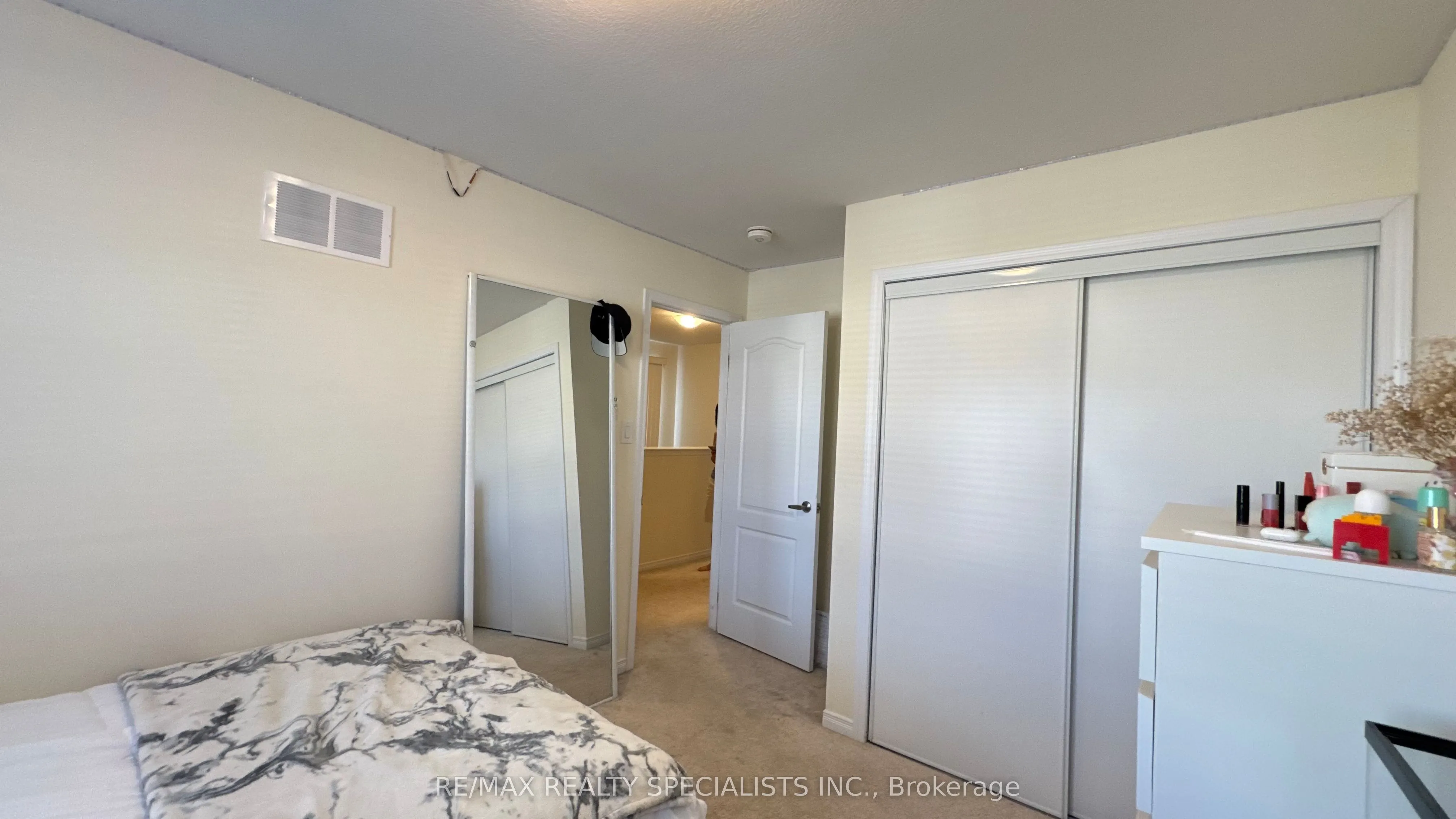 7779 Redbud Lane