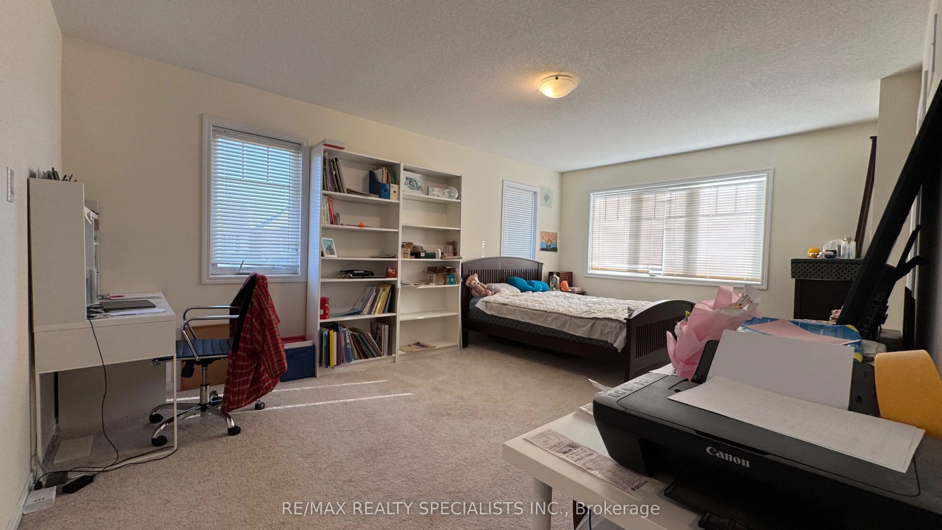 7779 Redbud Lane