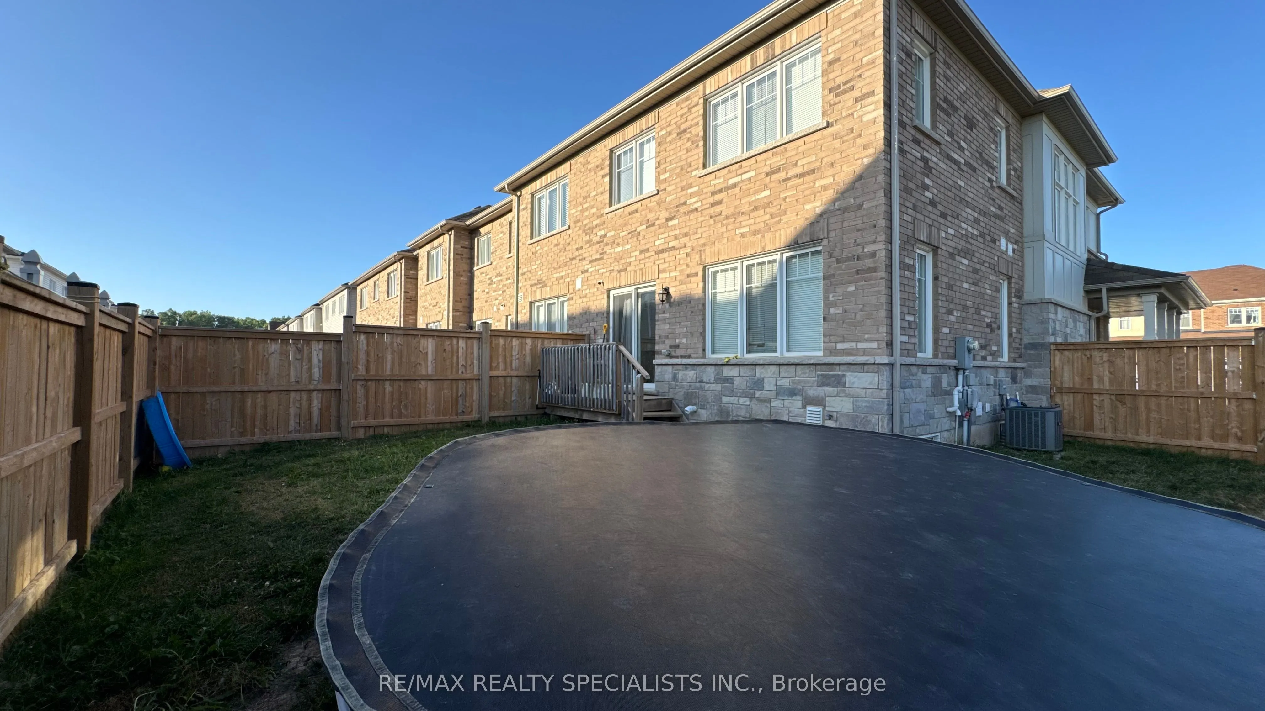 7779 Redbud Lane