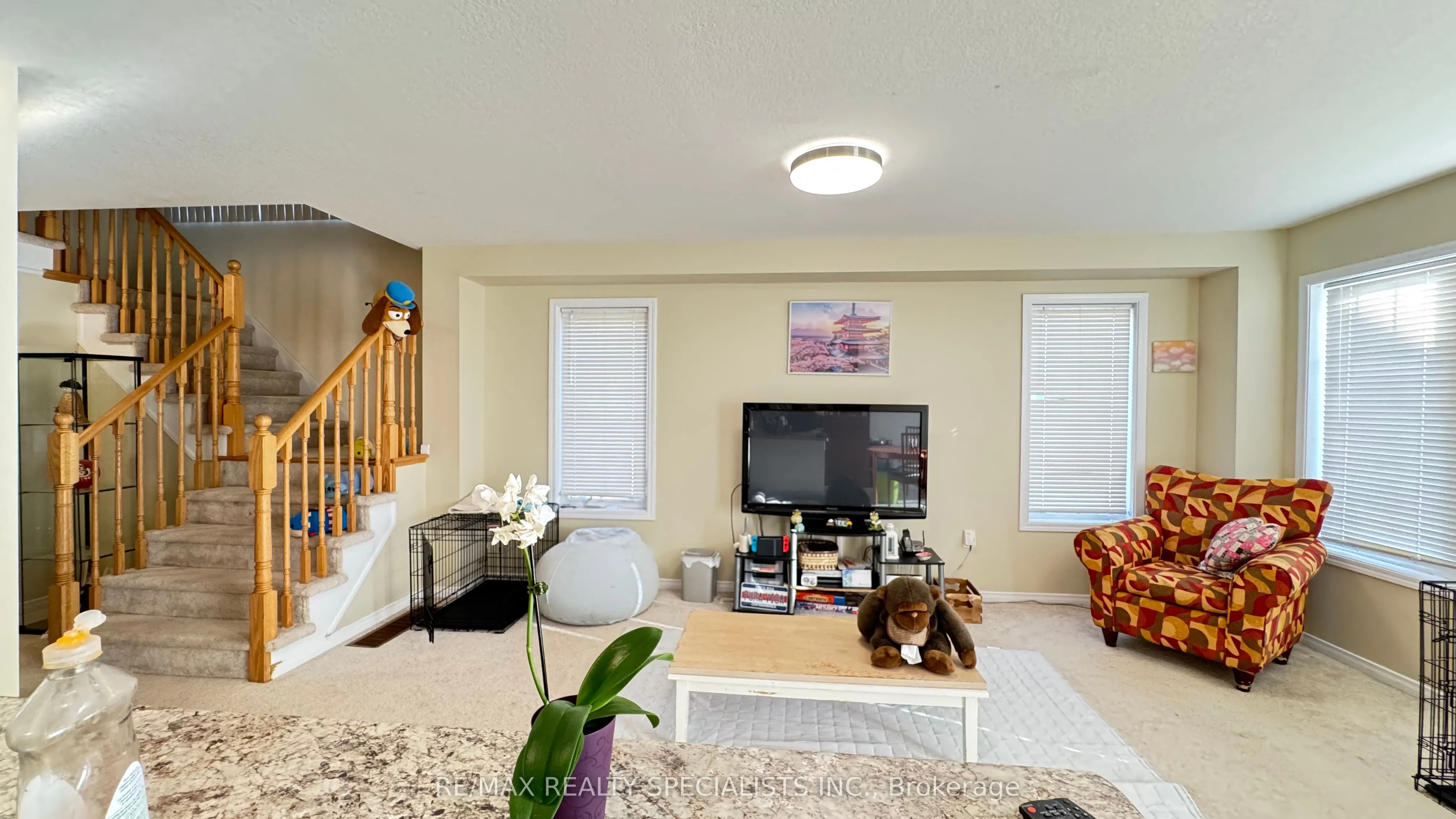 7779 Redbud Lane