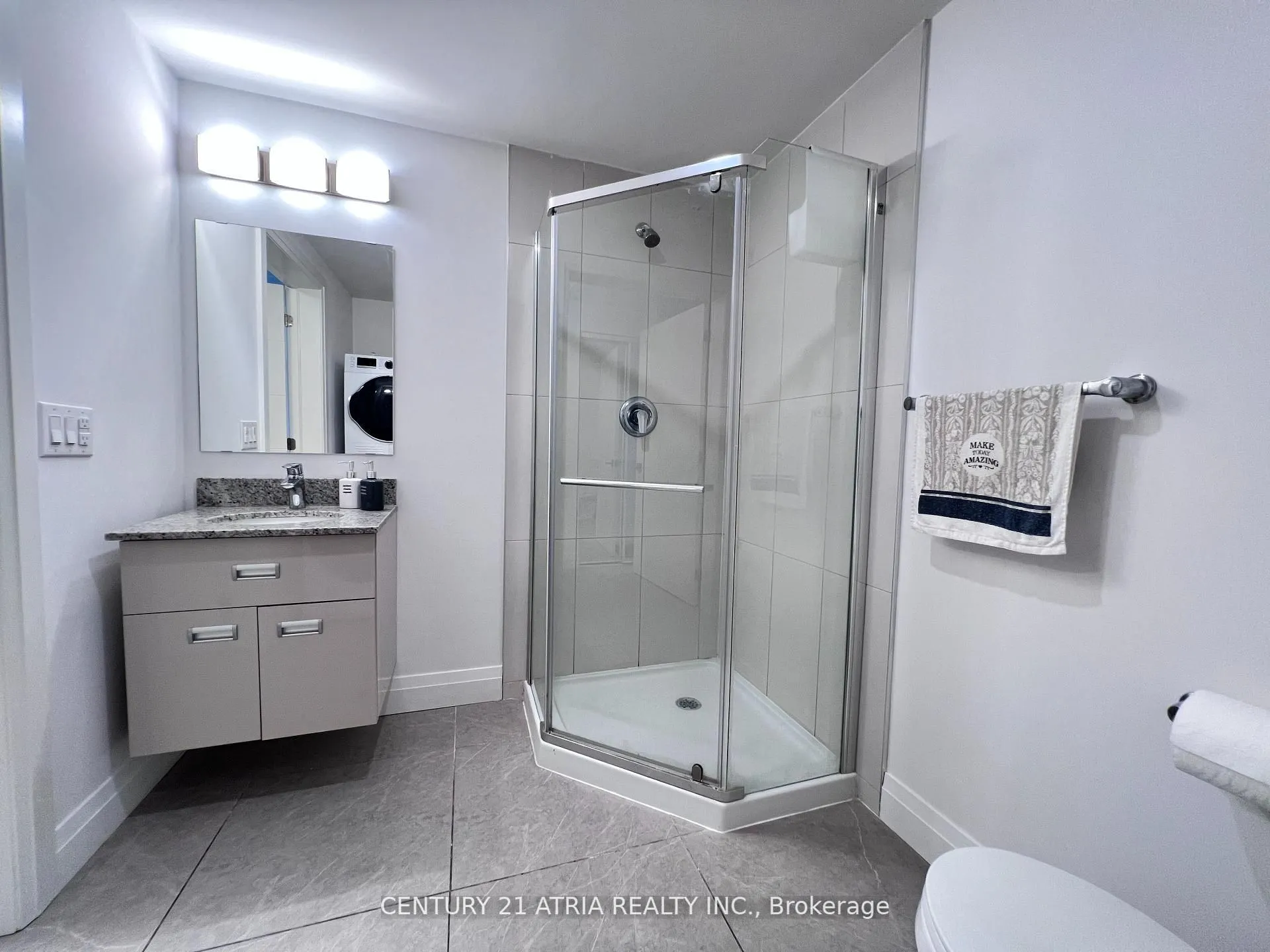 652 Princess Street, #411