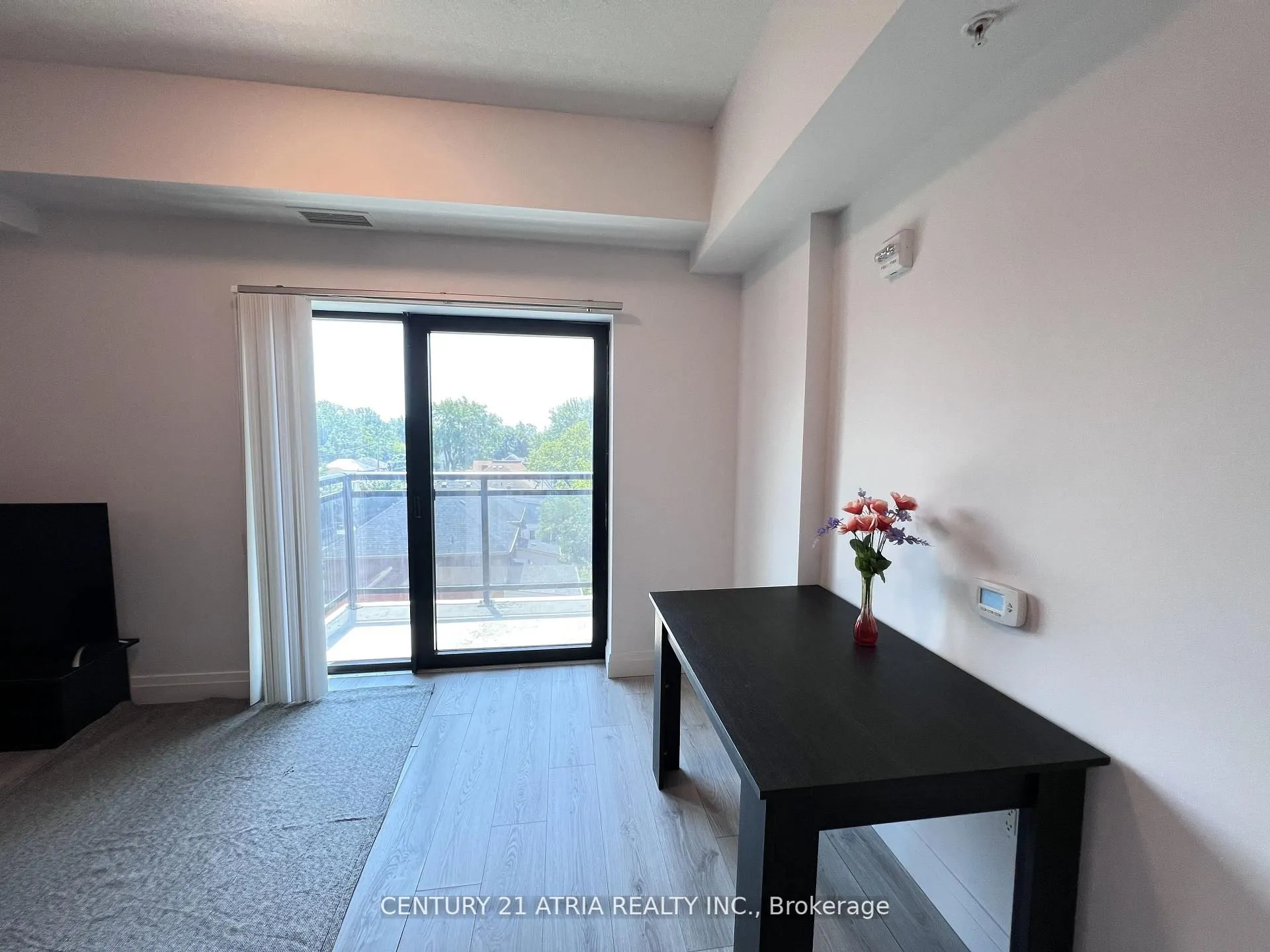 652 Princess Street, #411
