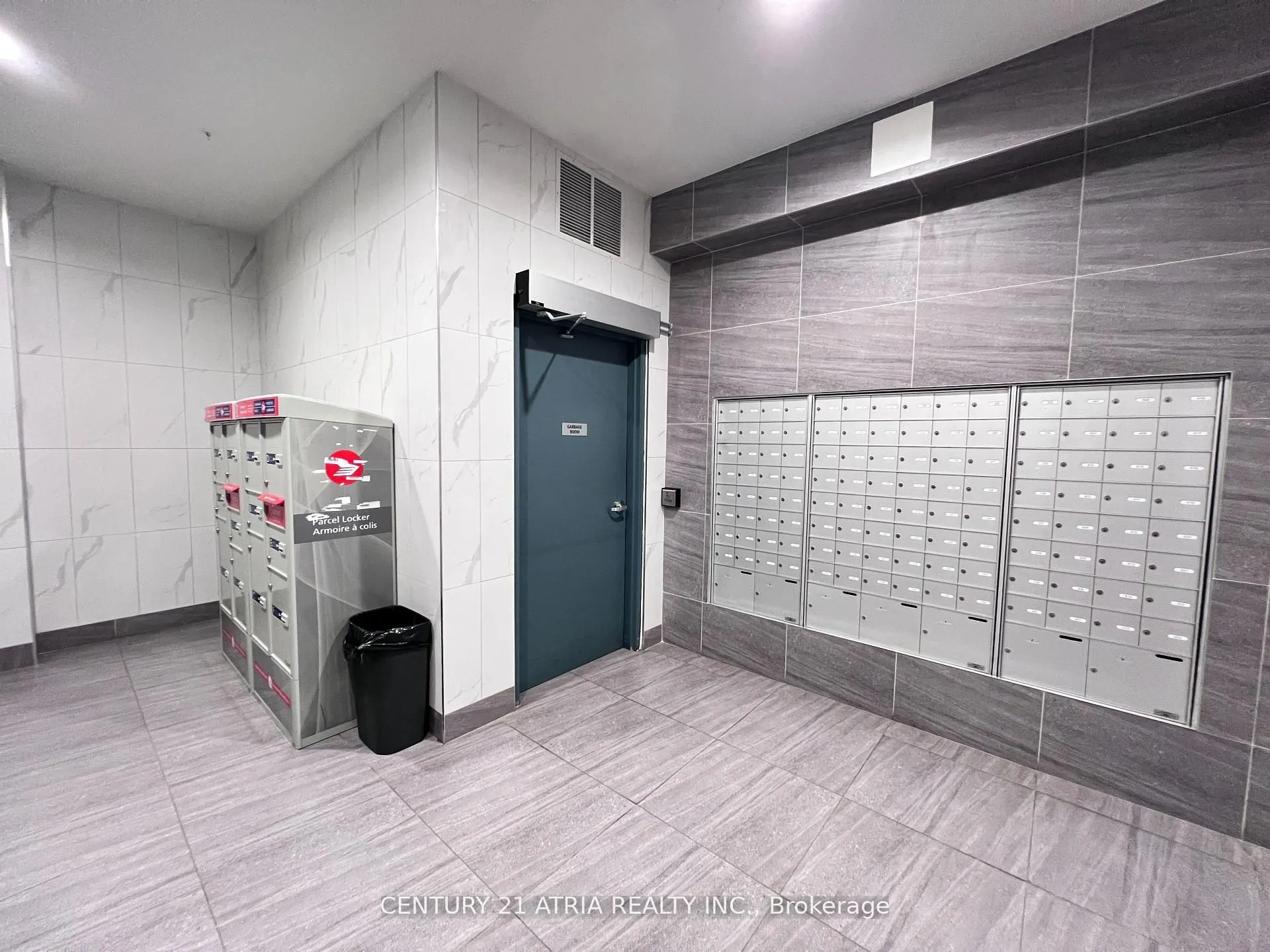652 Princess Street, #411
