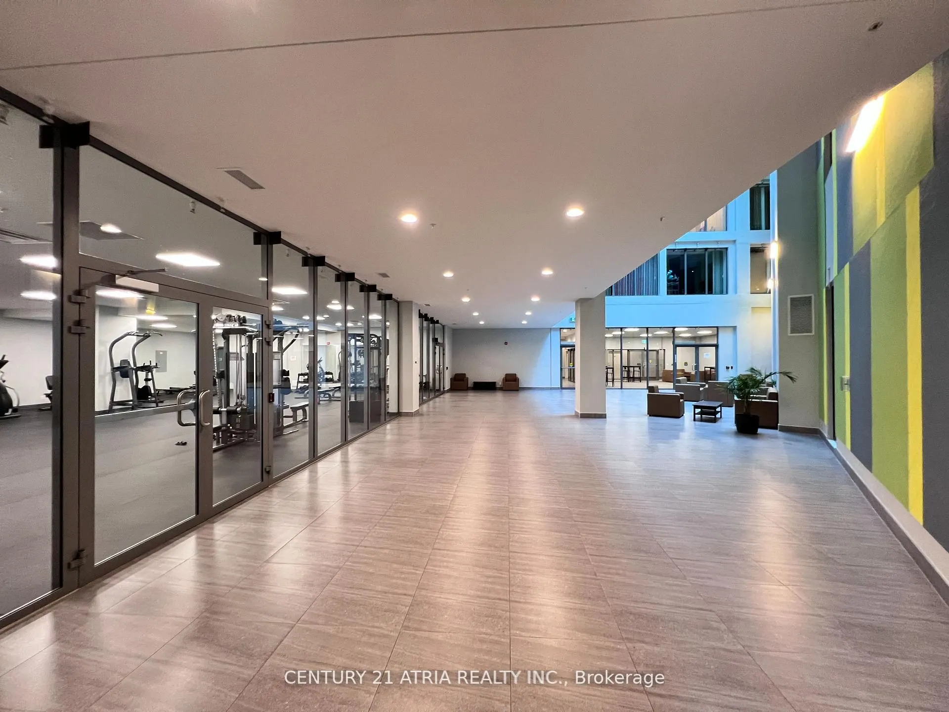 652 Princess Street, #411