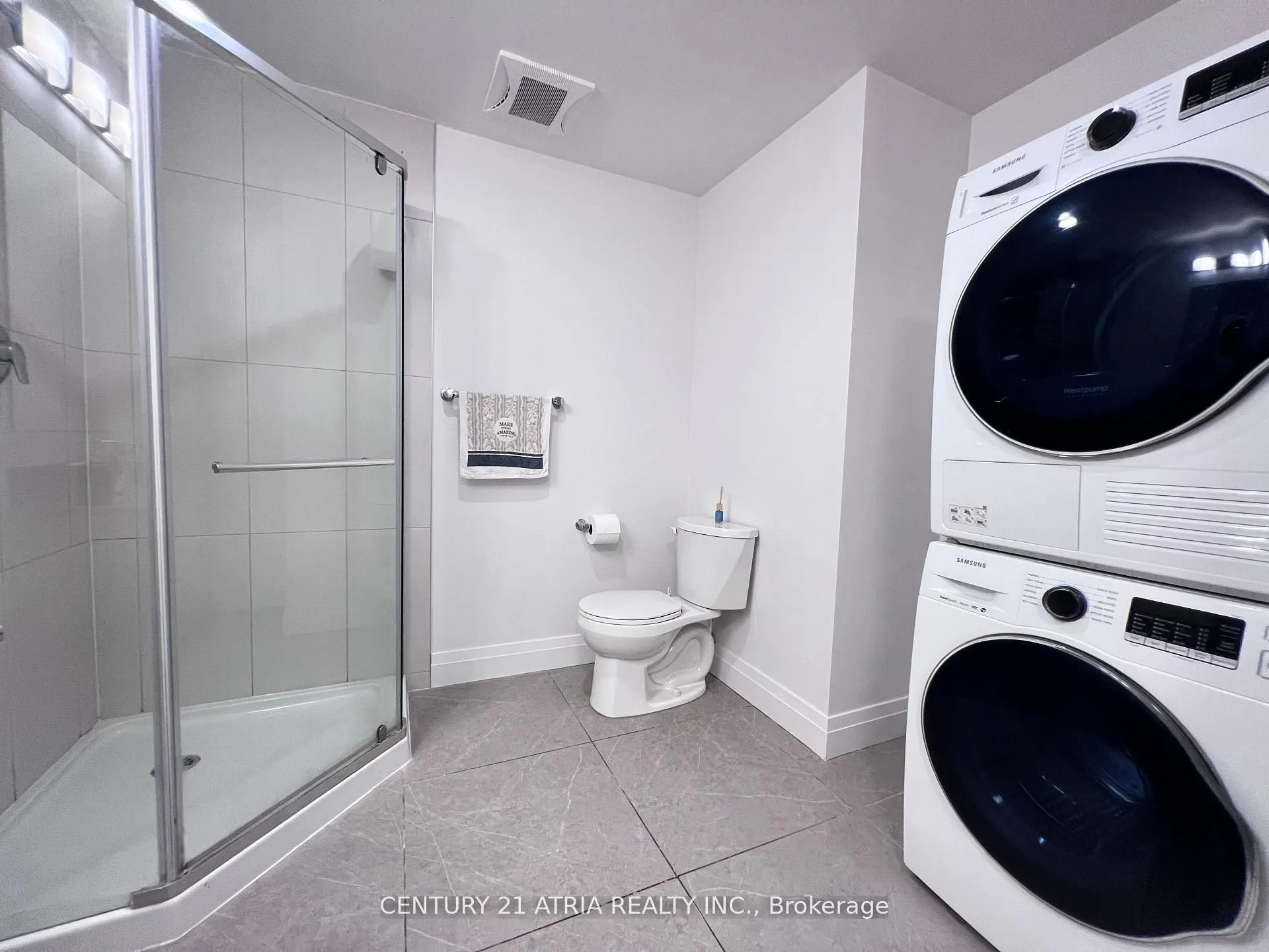 652 Princess Street, #411