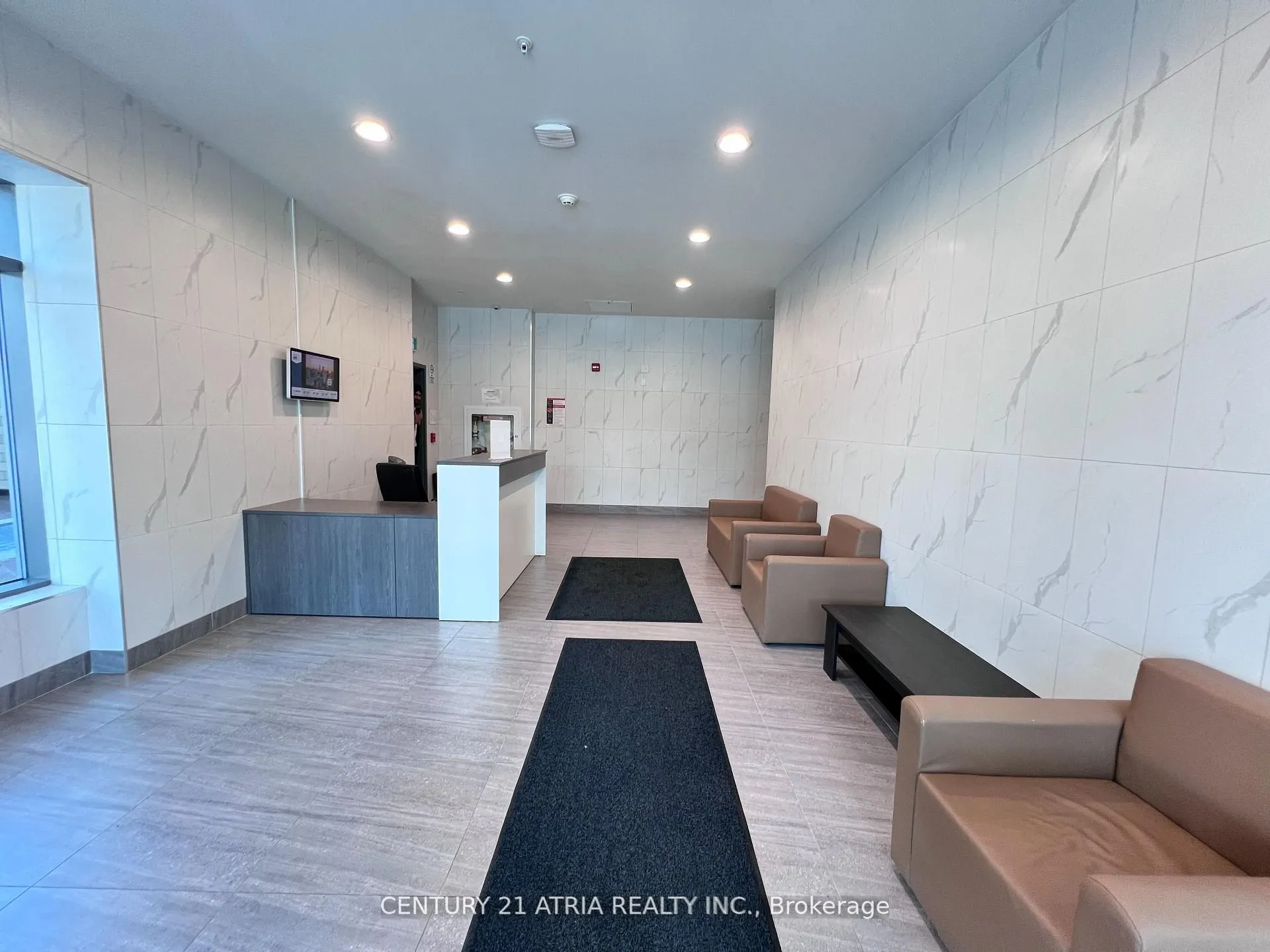 652 Princess Street, #411