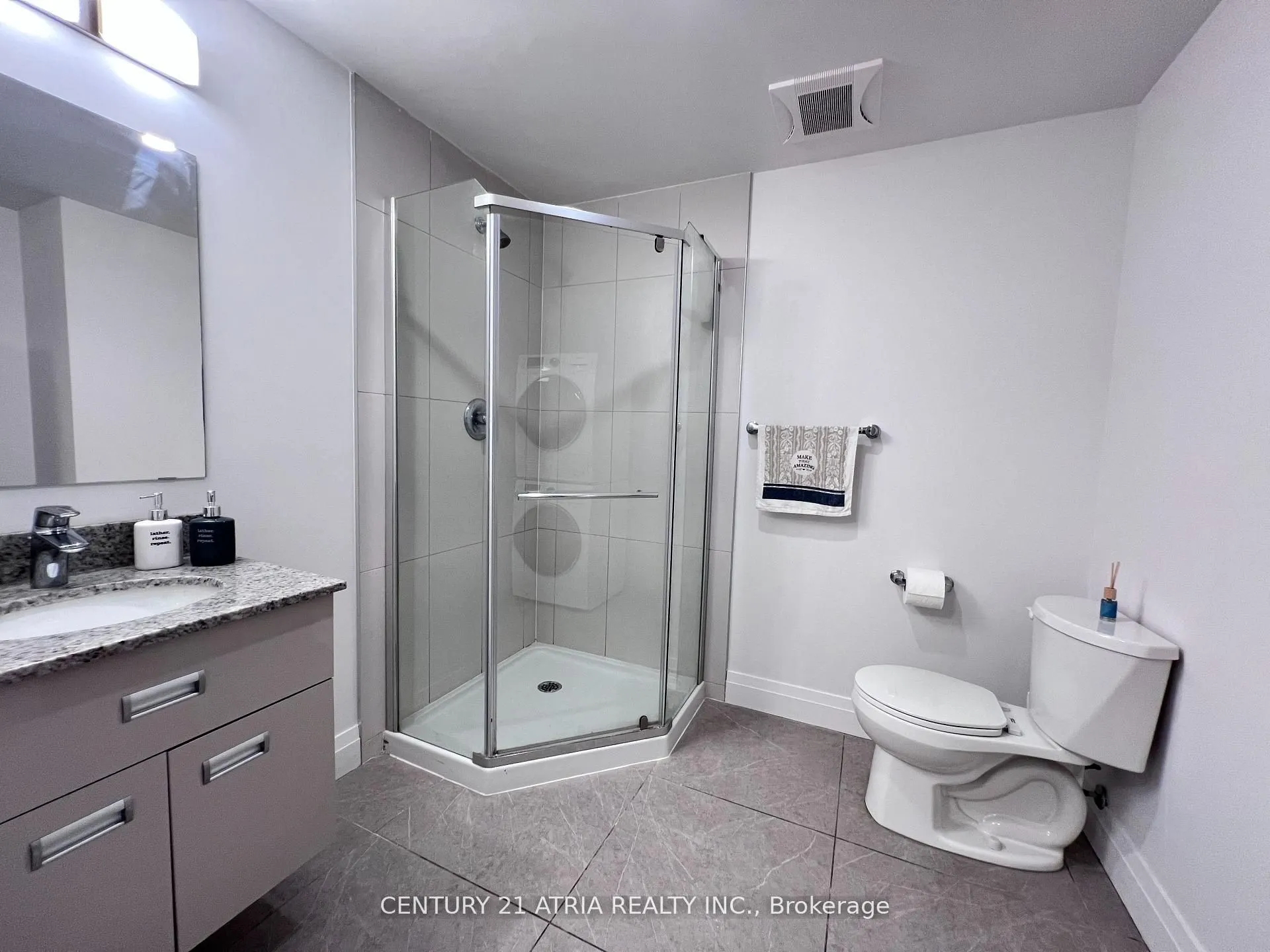 652 Princess Street, #411