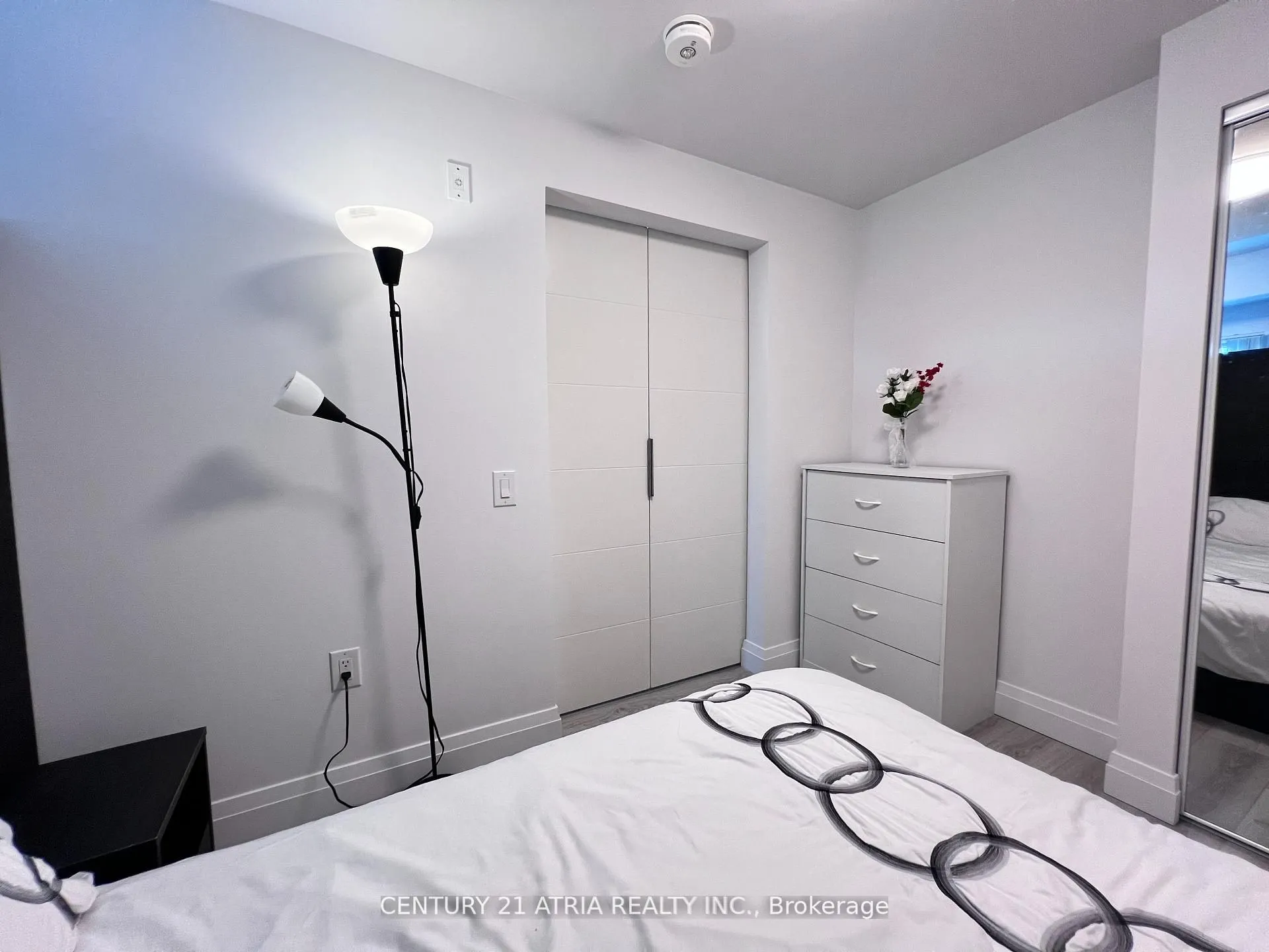 652 Princess Street, #411