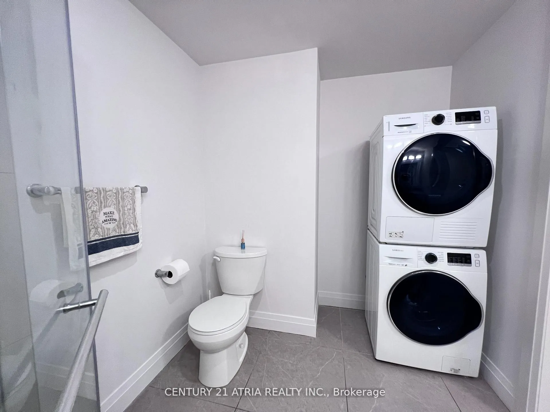 652 Princess Street, #411