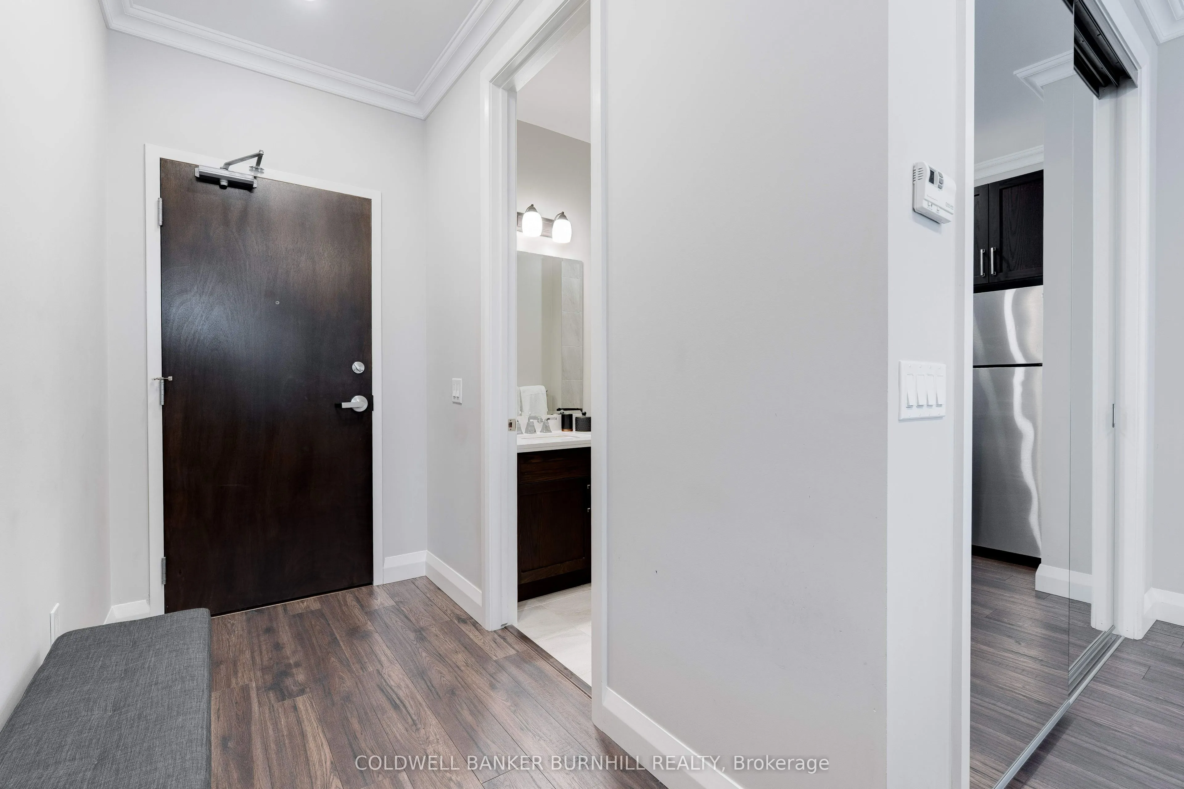 118 King Street E, #307