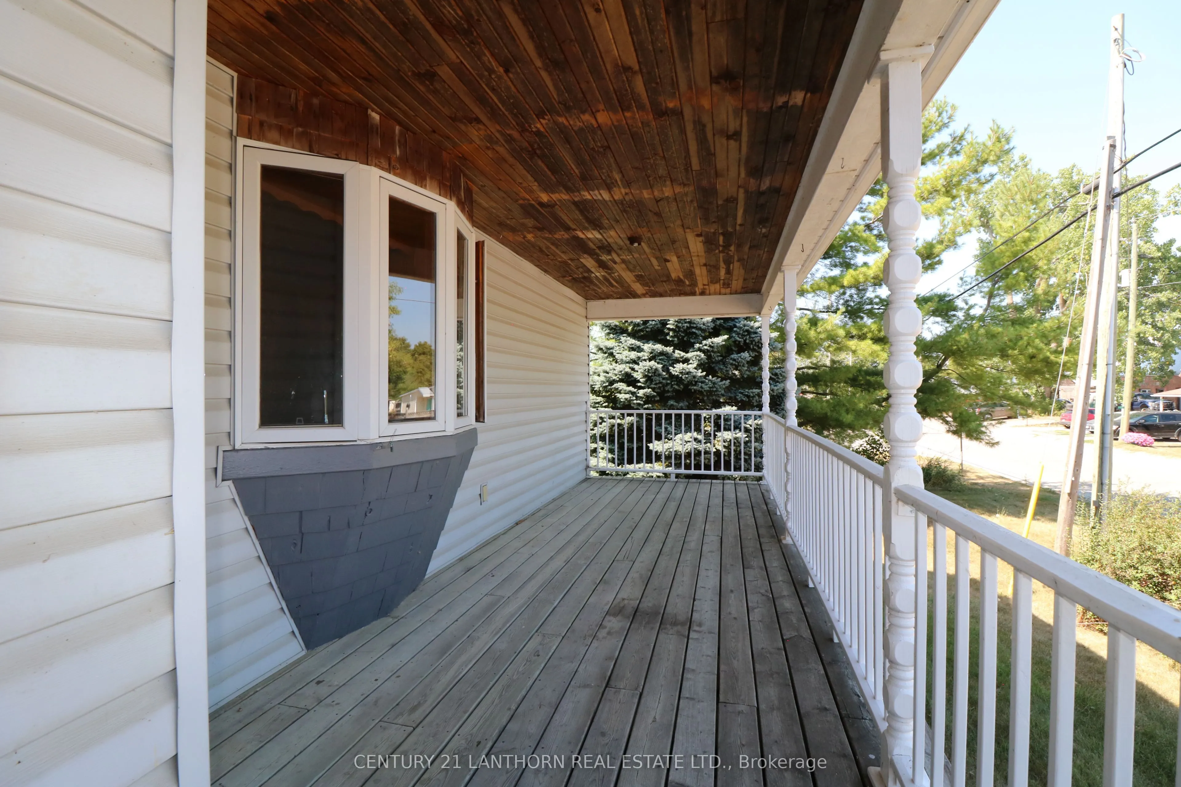 3090 County Rd 10 Road