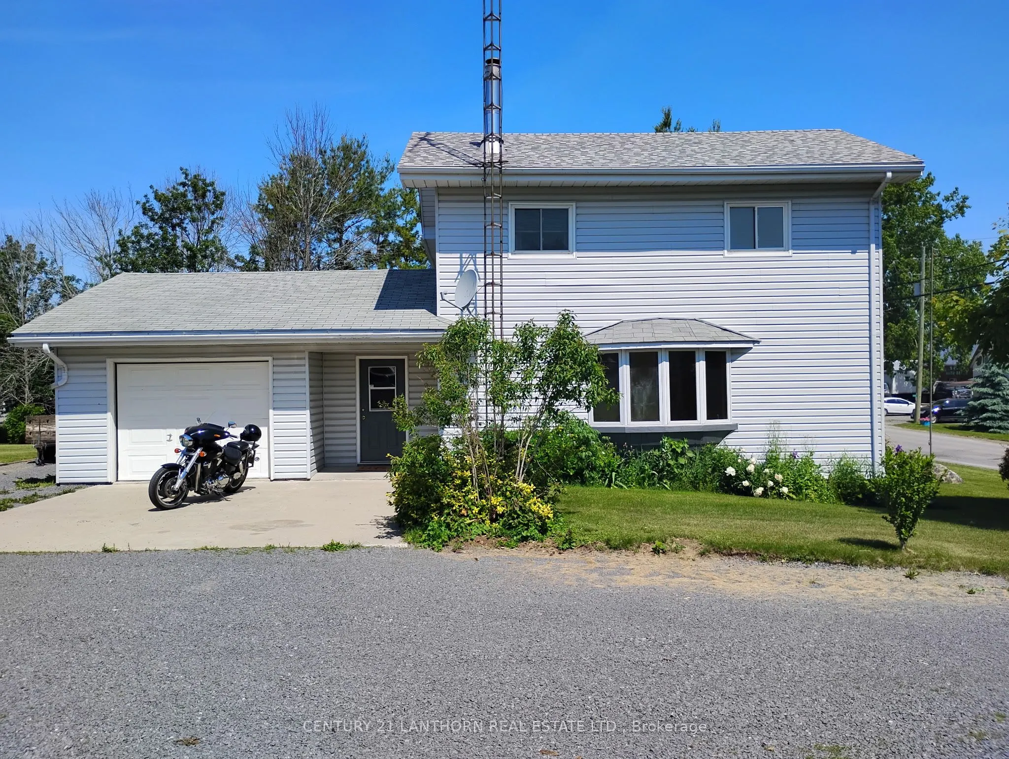 3090 County Rd 10 Road