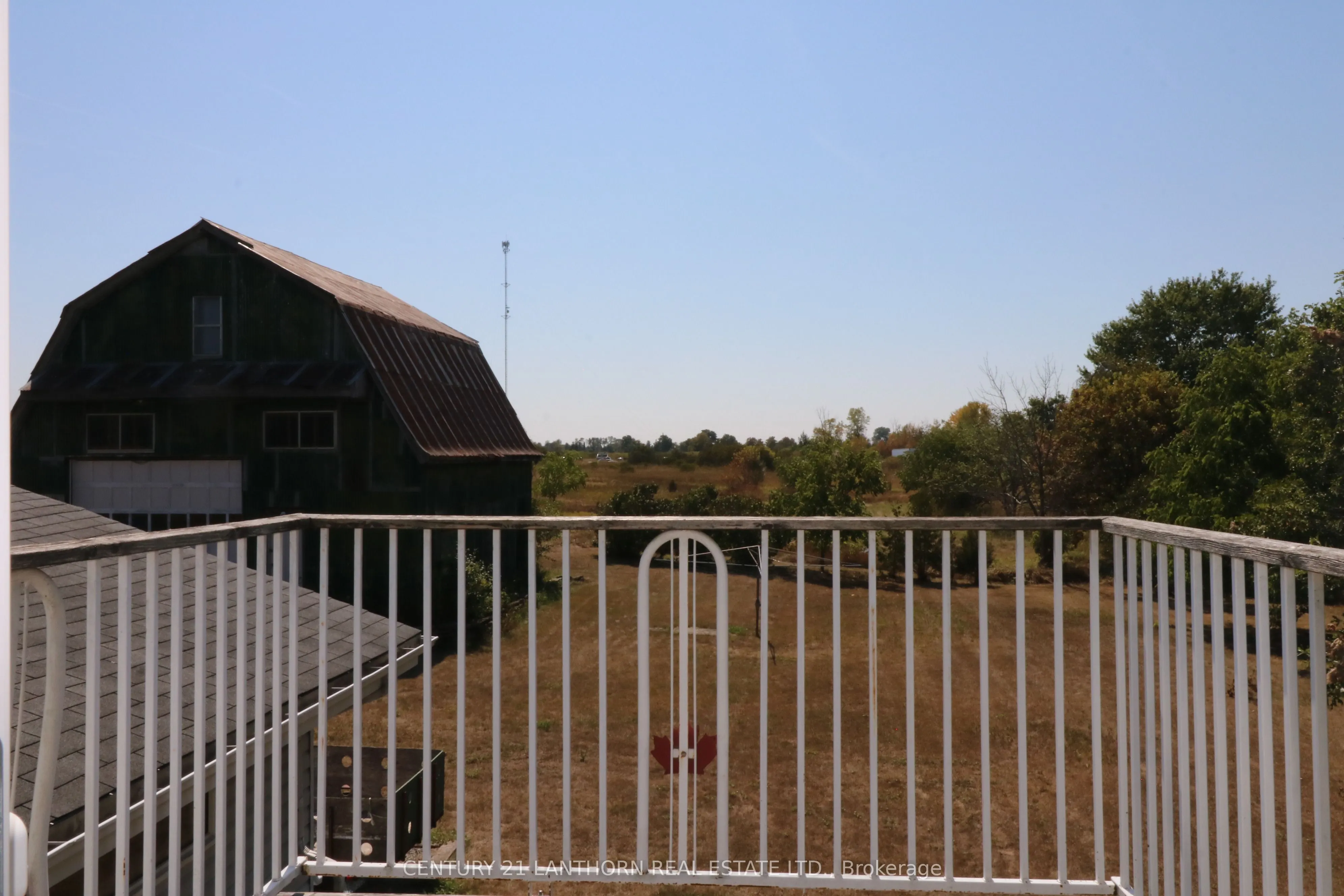 3090 County Rd 10 Road