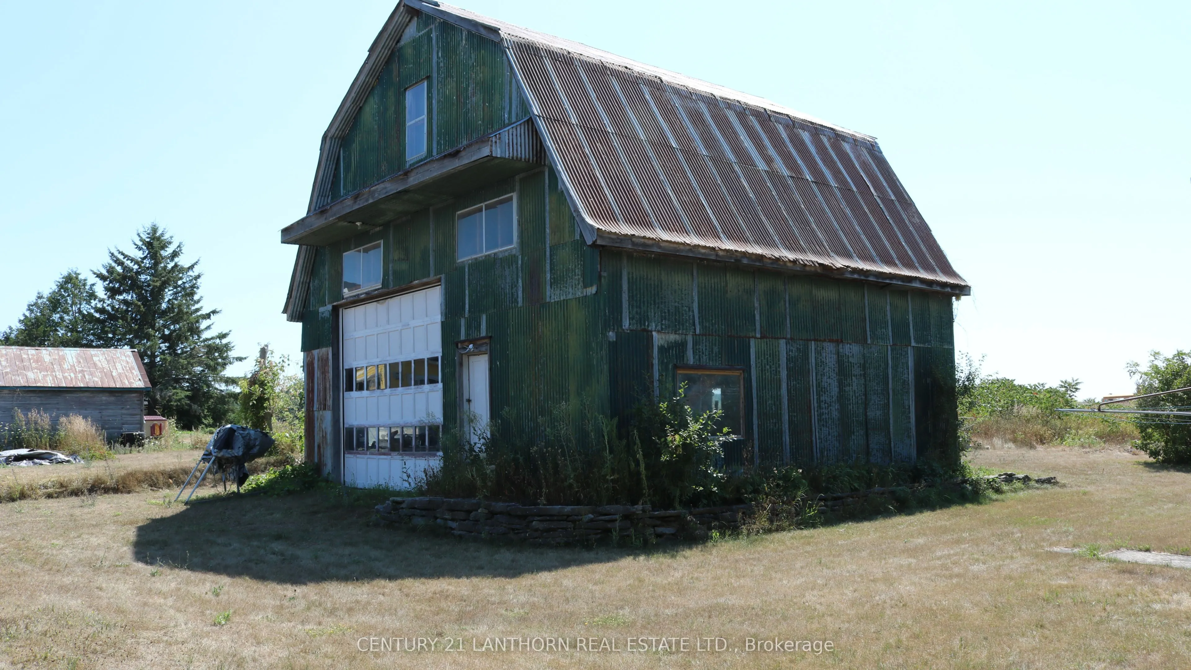 3090 County Rd 10 Road