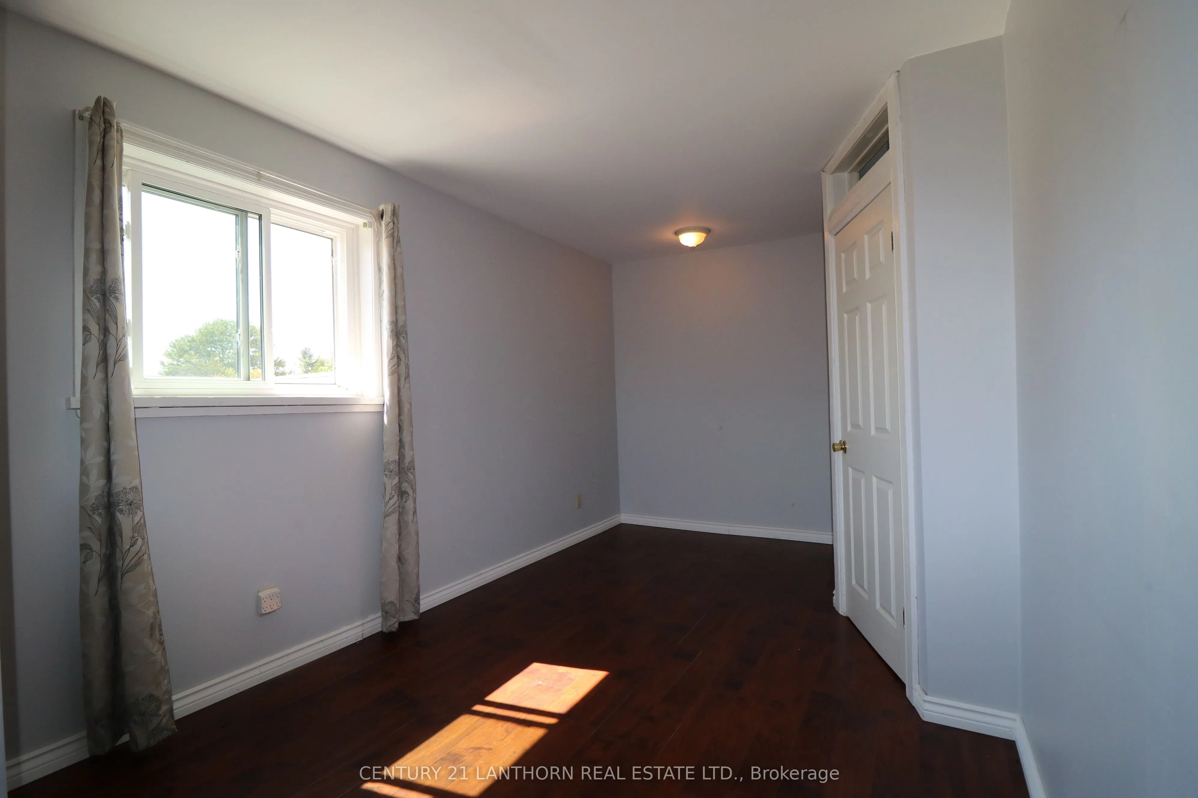 3090 County Rd 10 Road