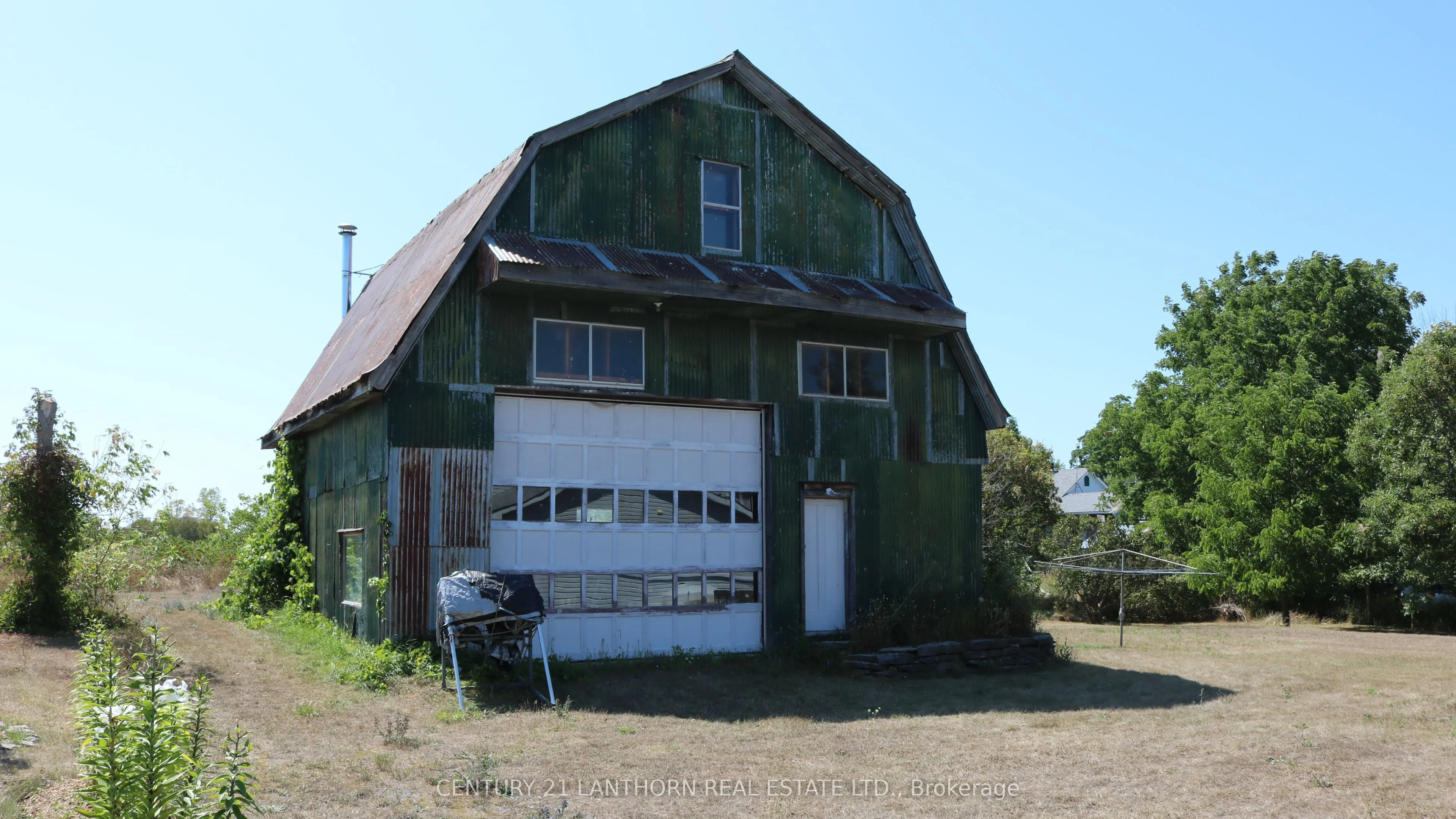 3090 County Rd 10 Road