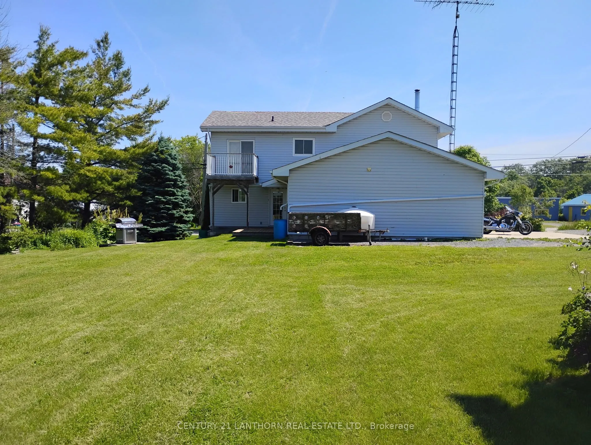3090 County Rd 10 Road