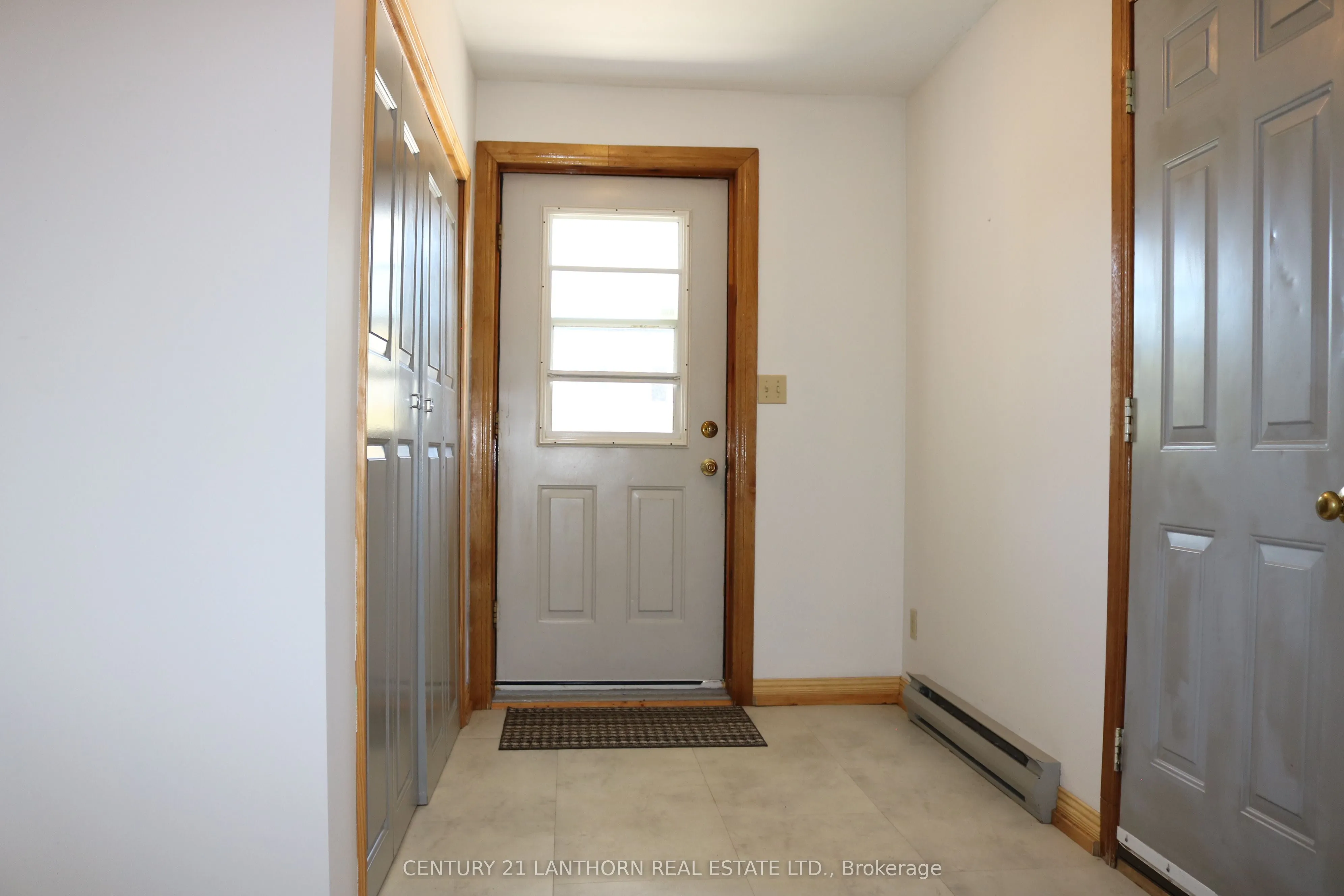 3090 County Rd 10 Road