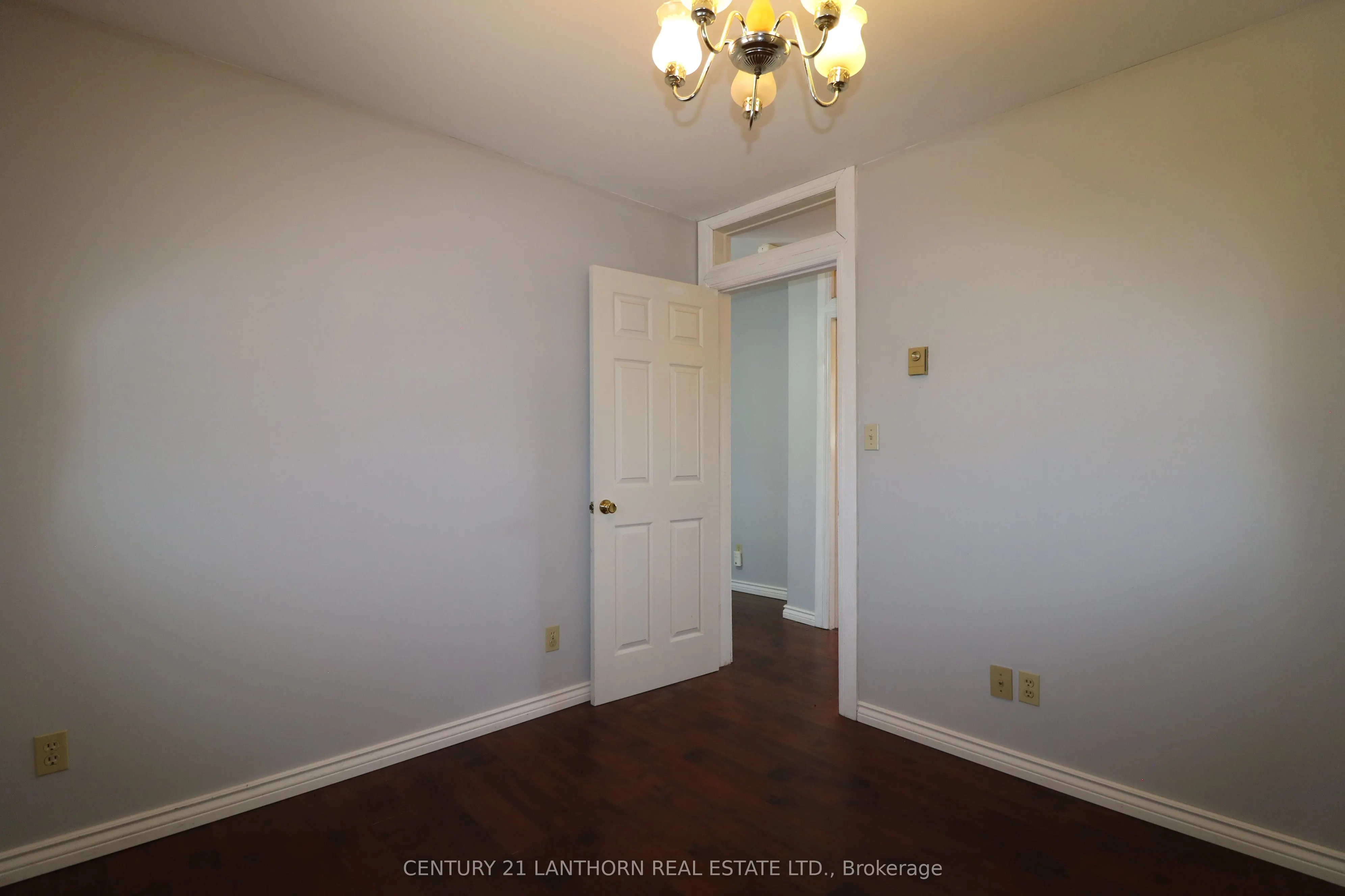 3090 County Rd 10 Road