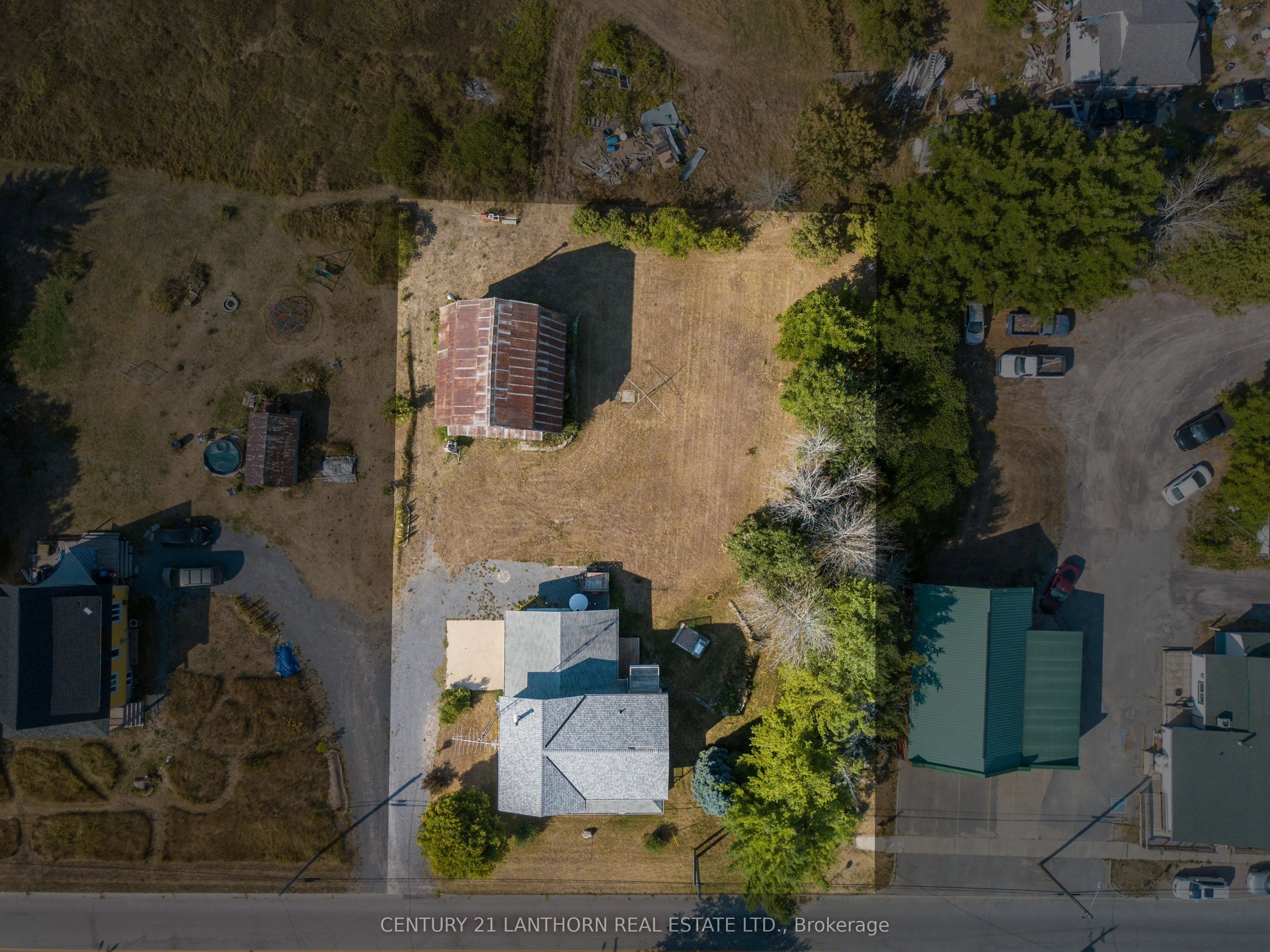 3090 County Rd 10 Road