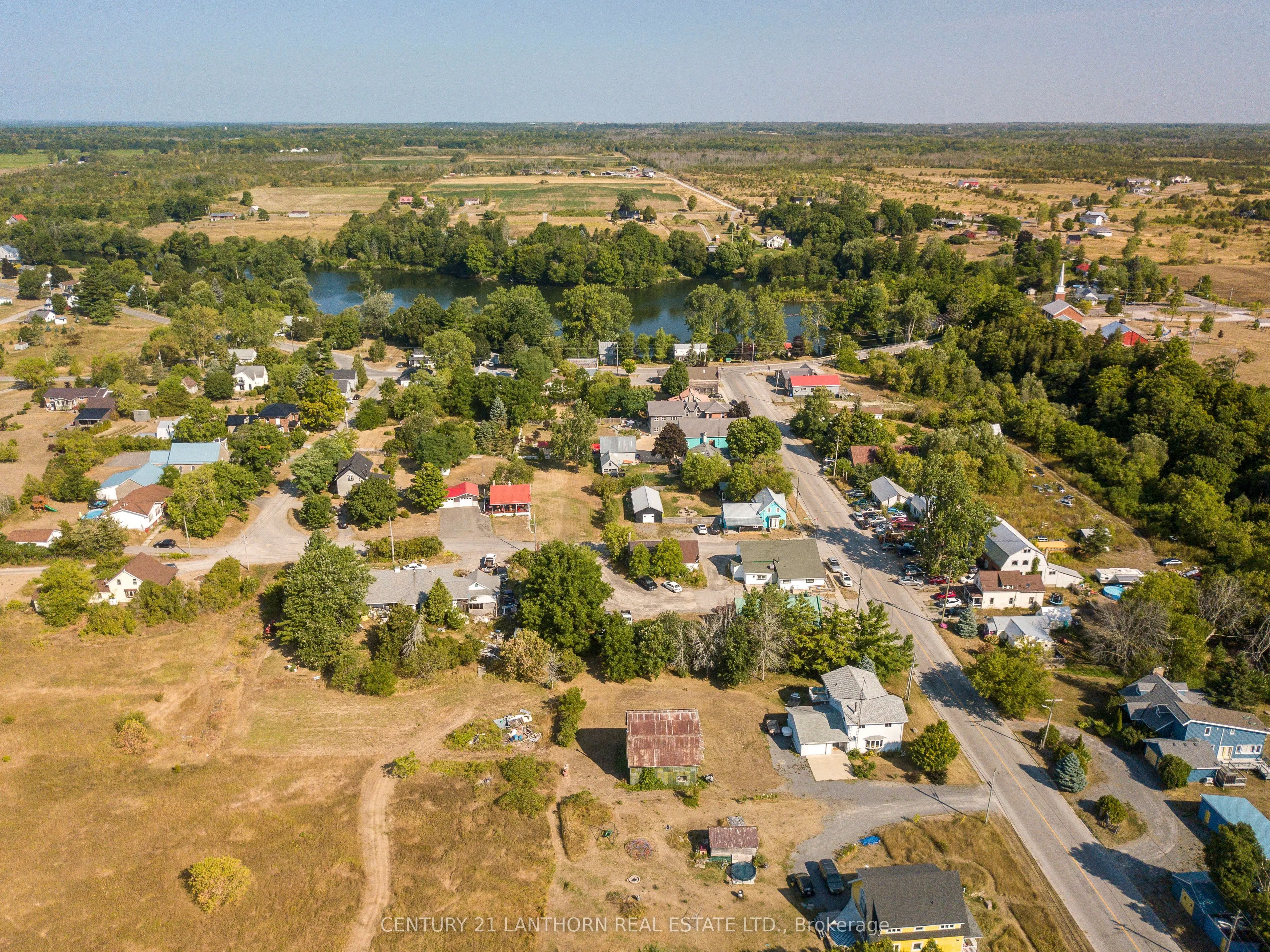 3090 County Rd 10 Road
