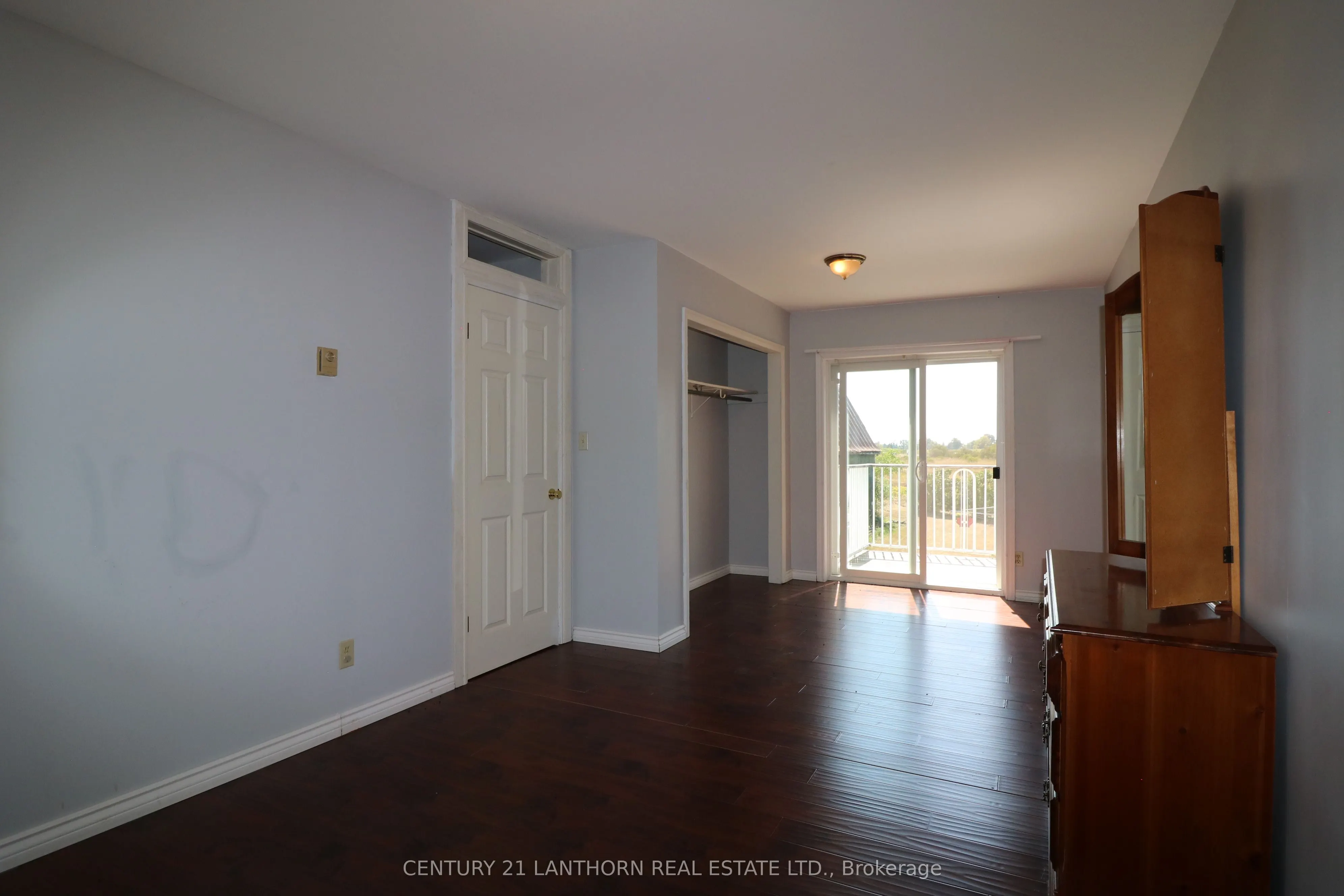 3090 County Rd 10 Road