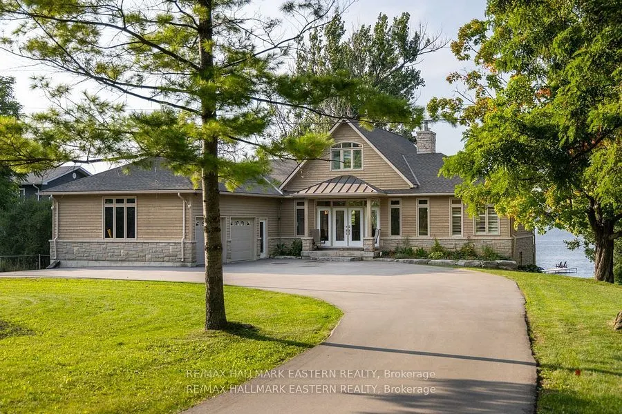10 Earl Kennedy Road