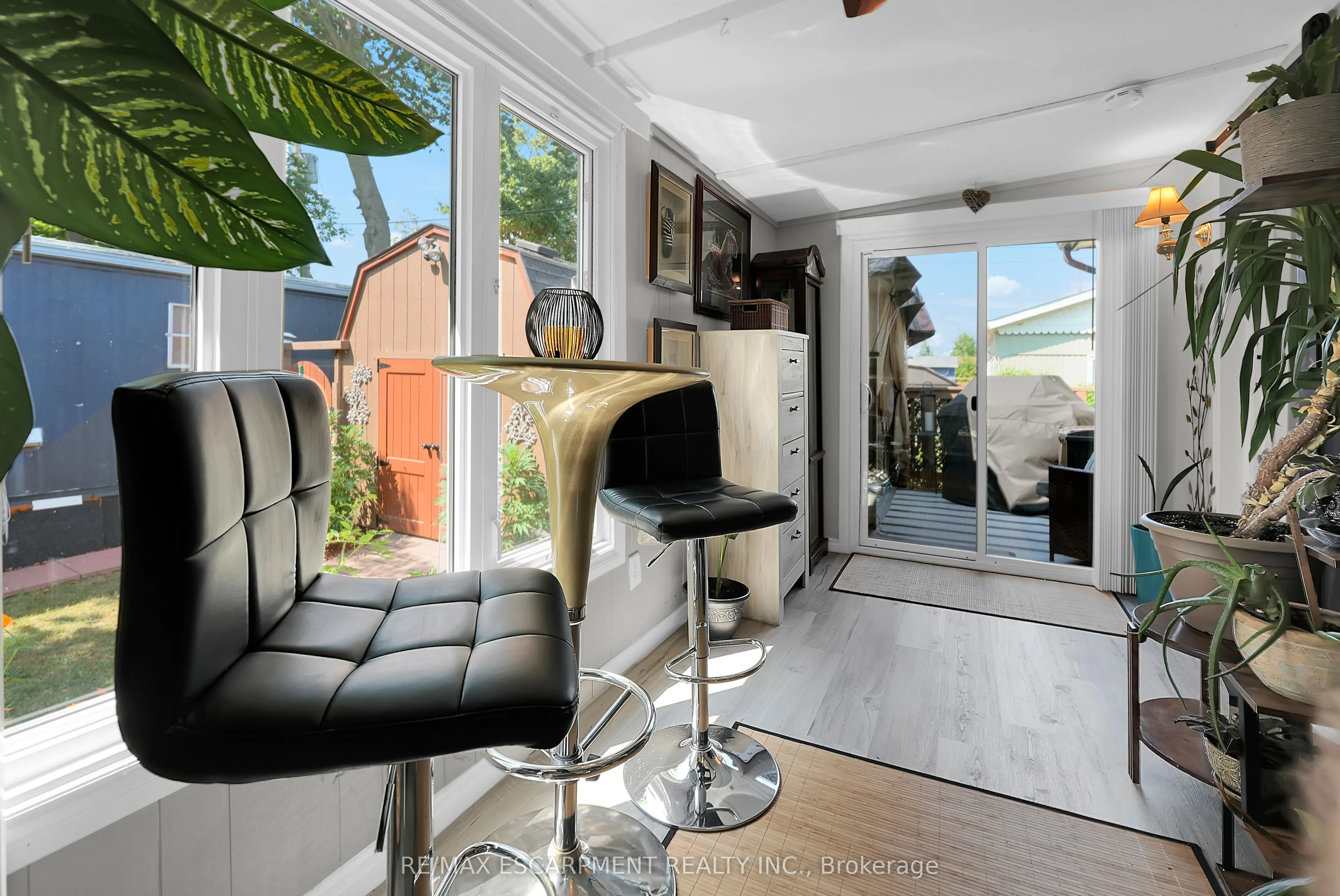 4595 Martha Lane
