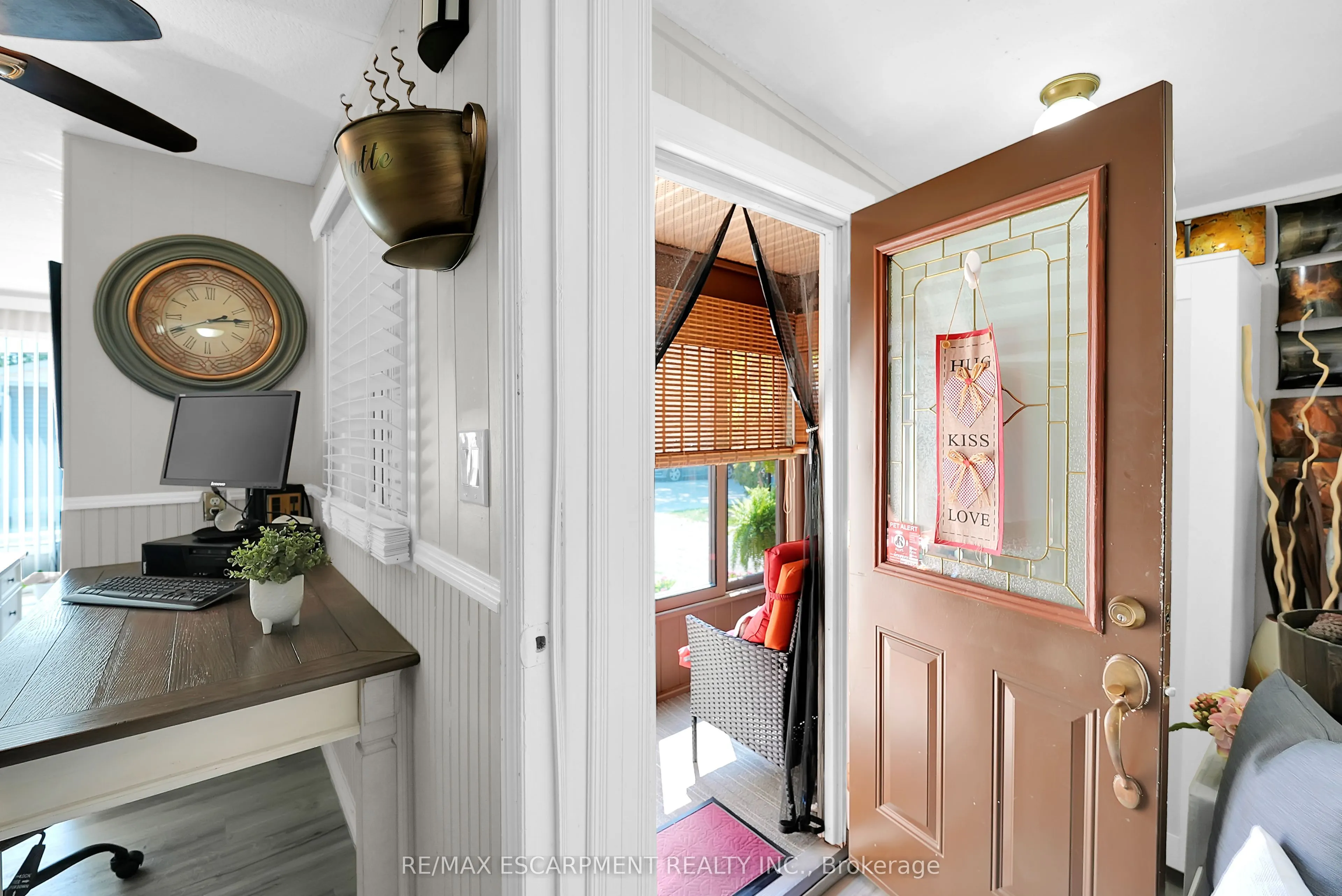 4595 Martha Lane