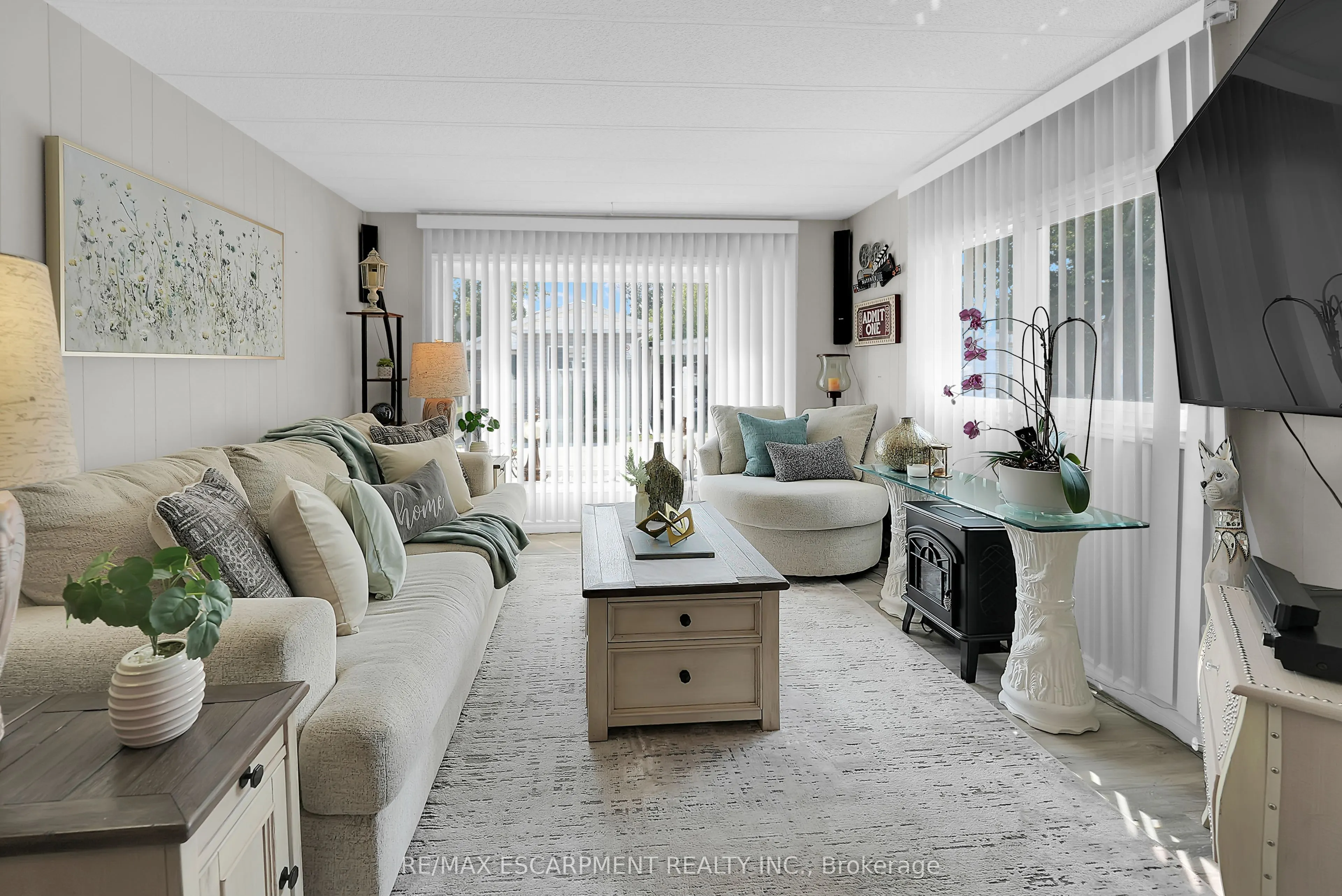 4595 Martha Lane