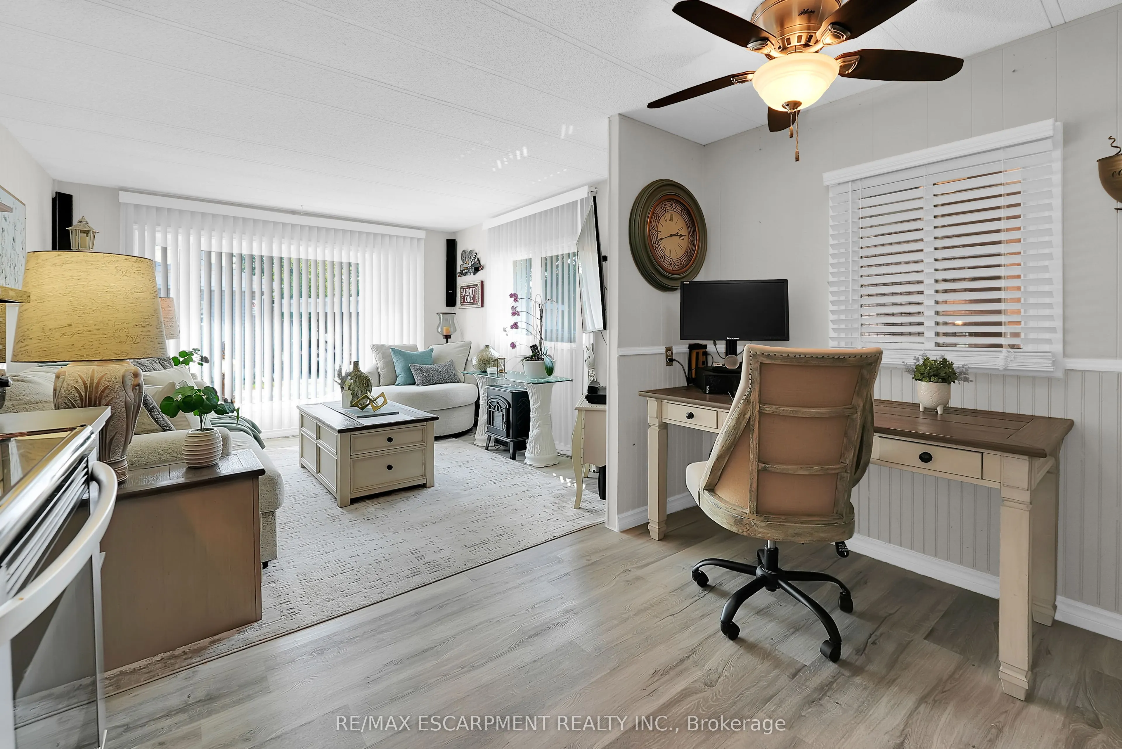 4595 Martha Lane