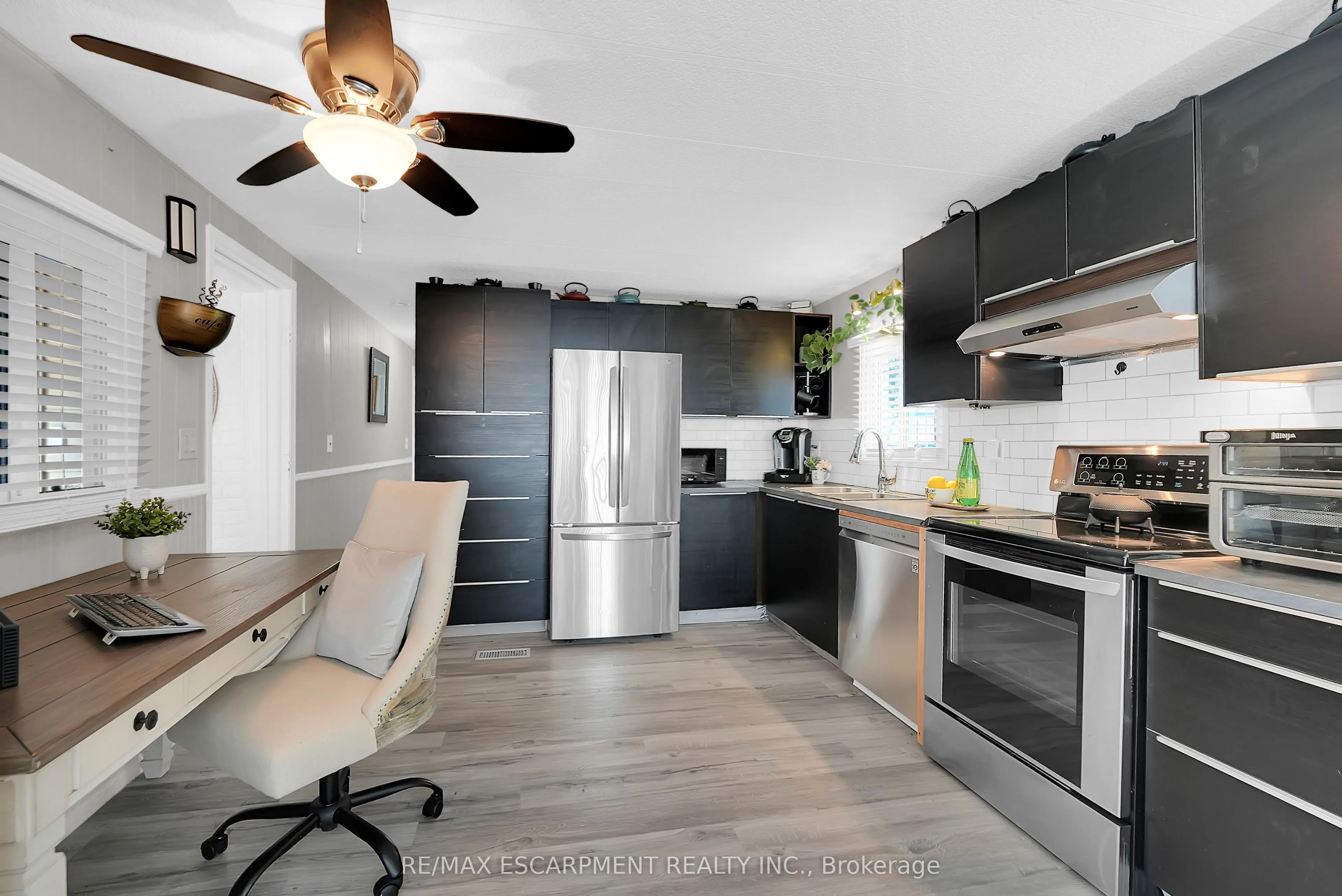 4595 Martha Lane