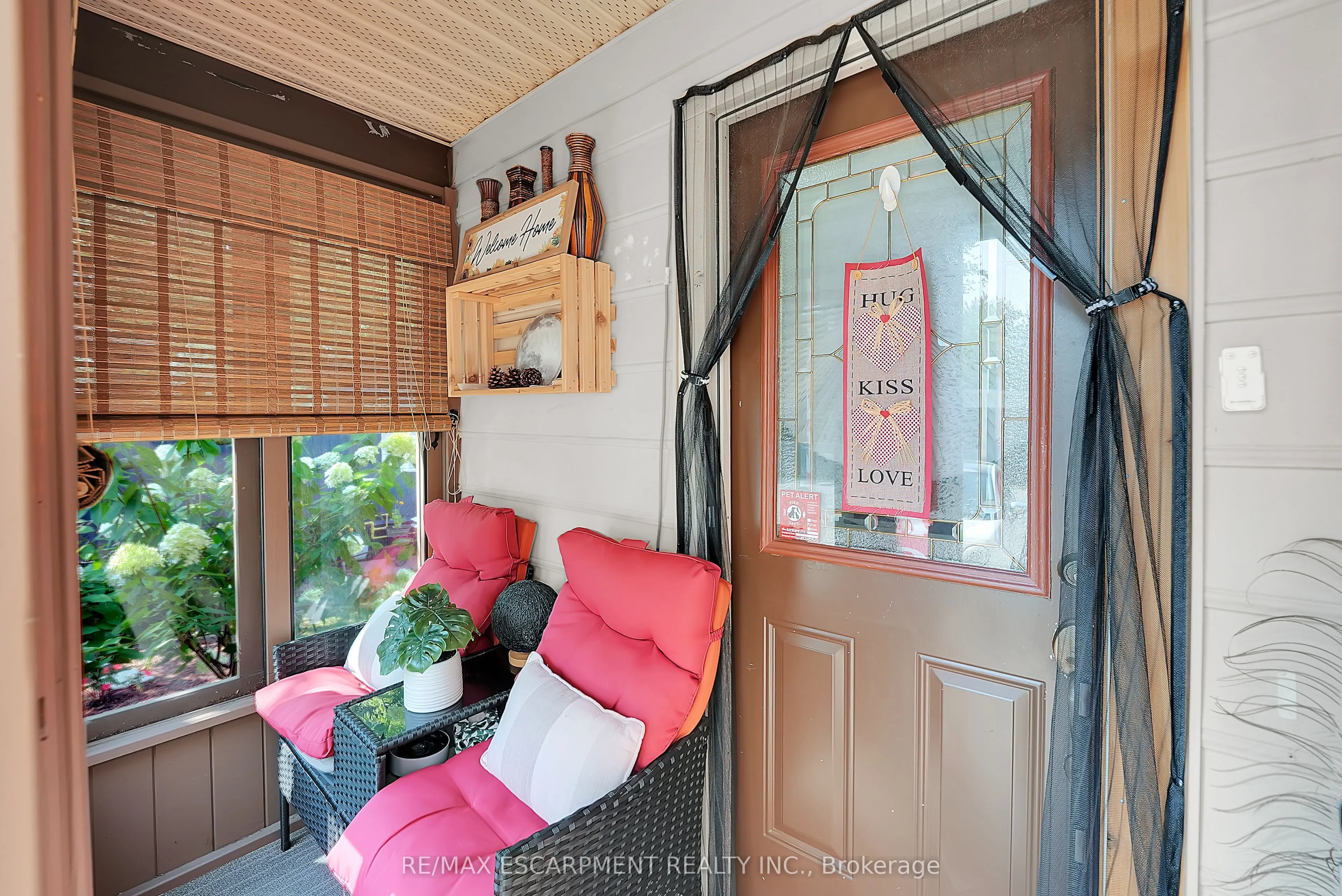 4595 Martha Lane