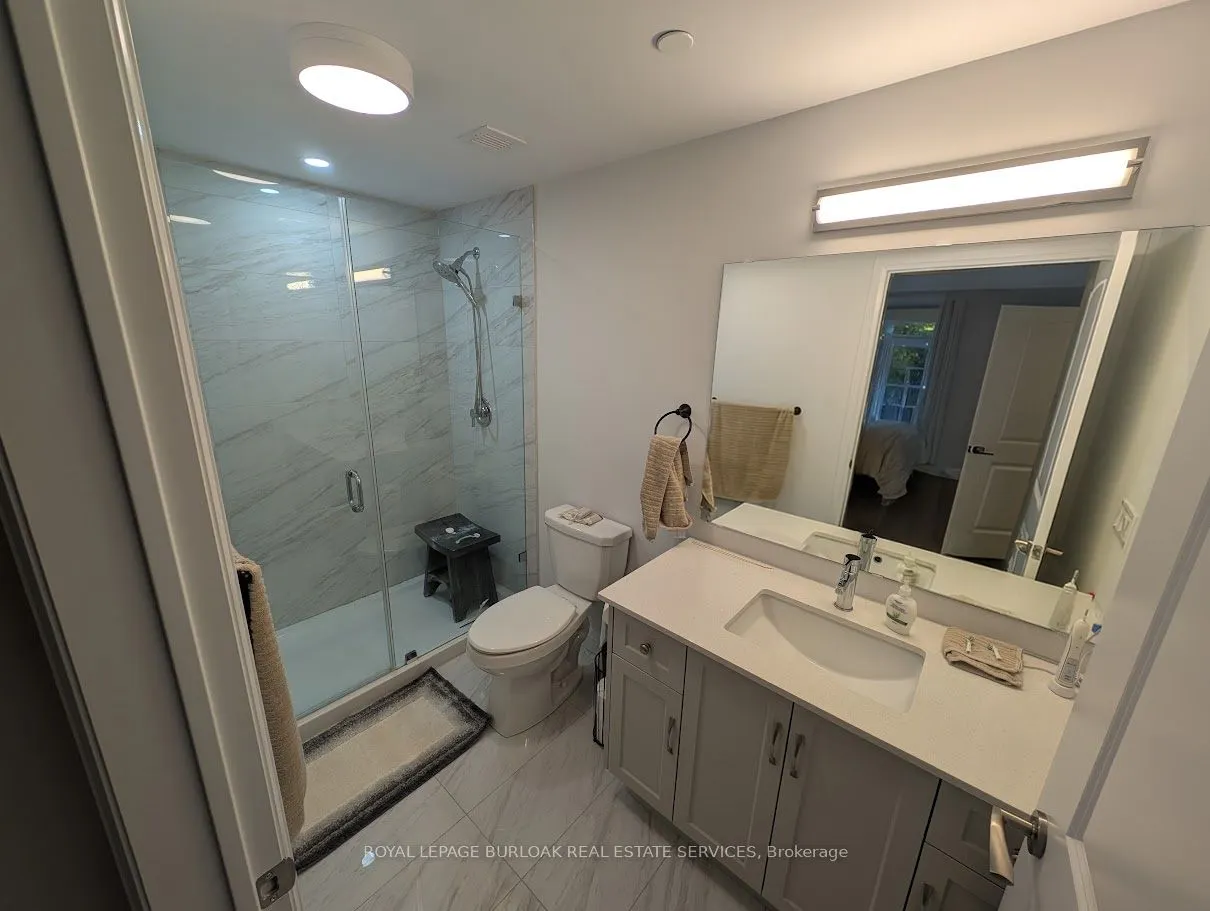 153 Wilson Street W, #114