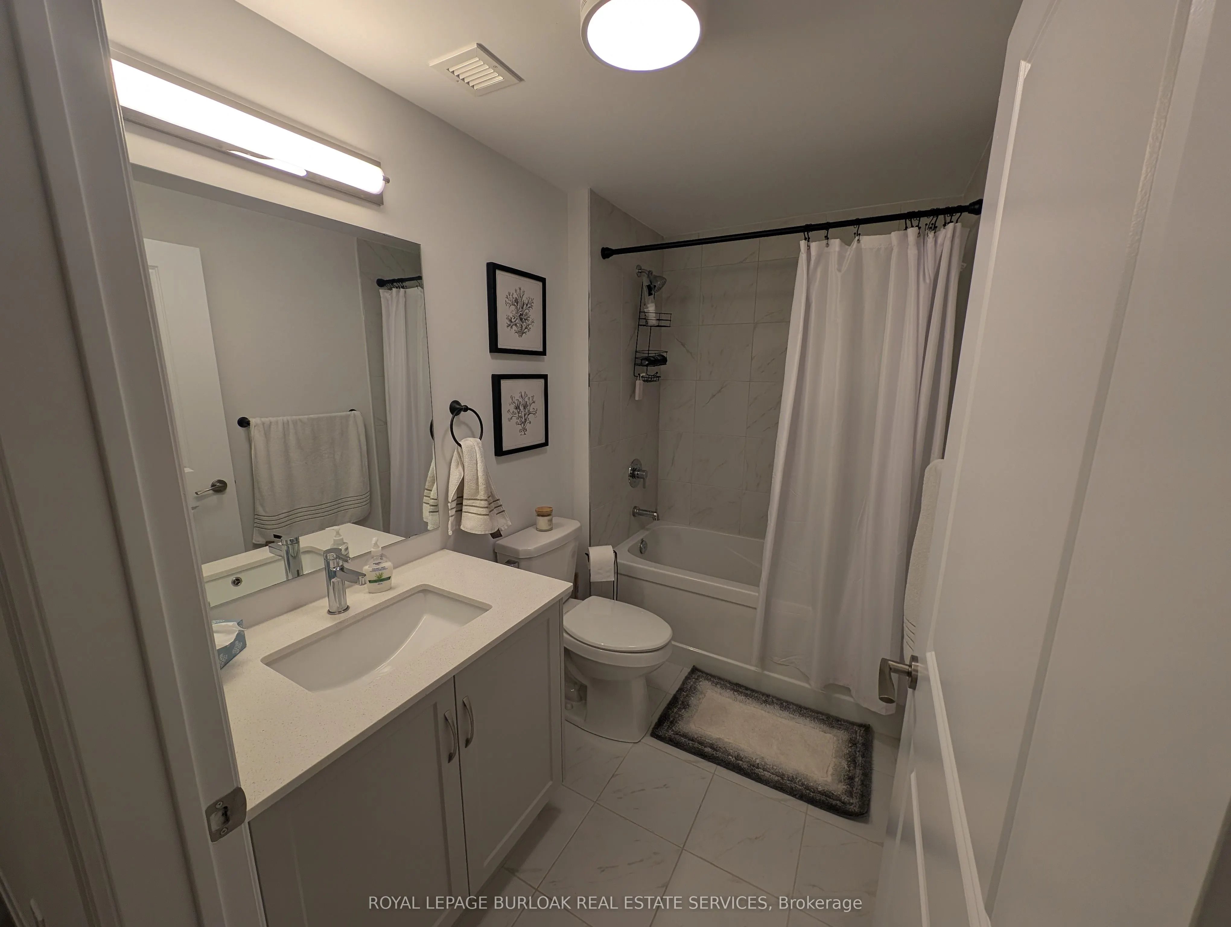 153 Wilson Street W, #114