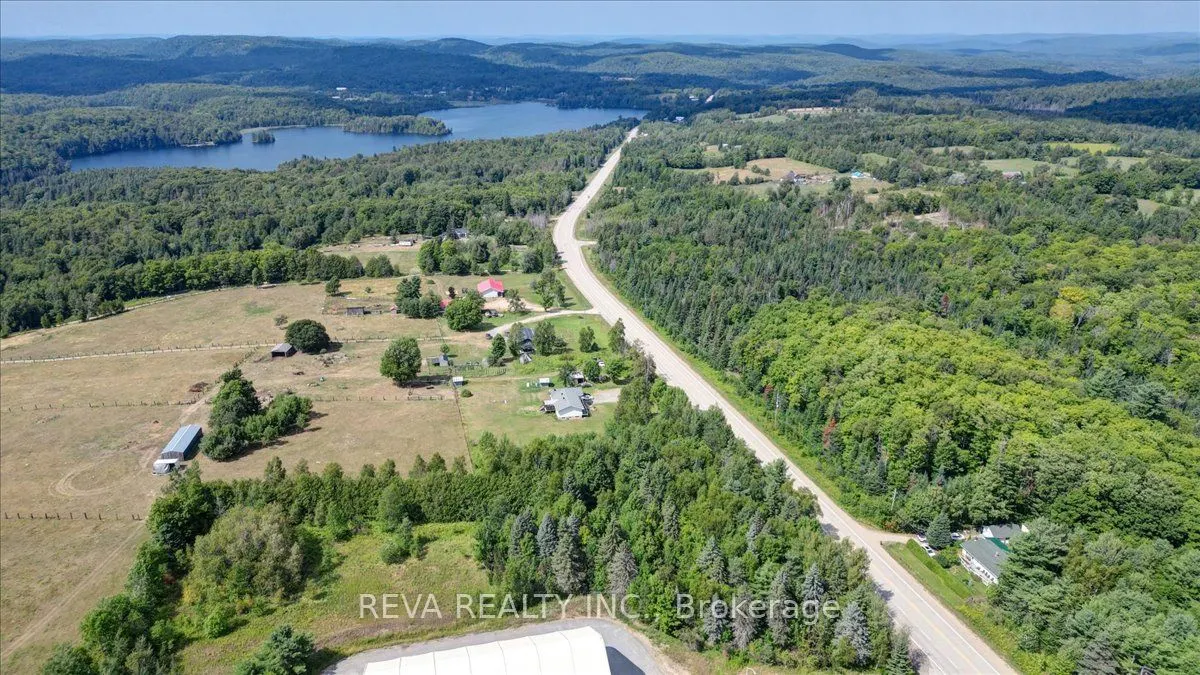 22069 Highway 41 Highway