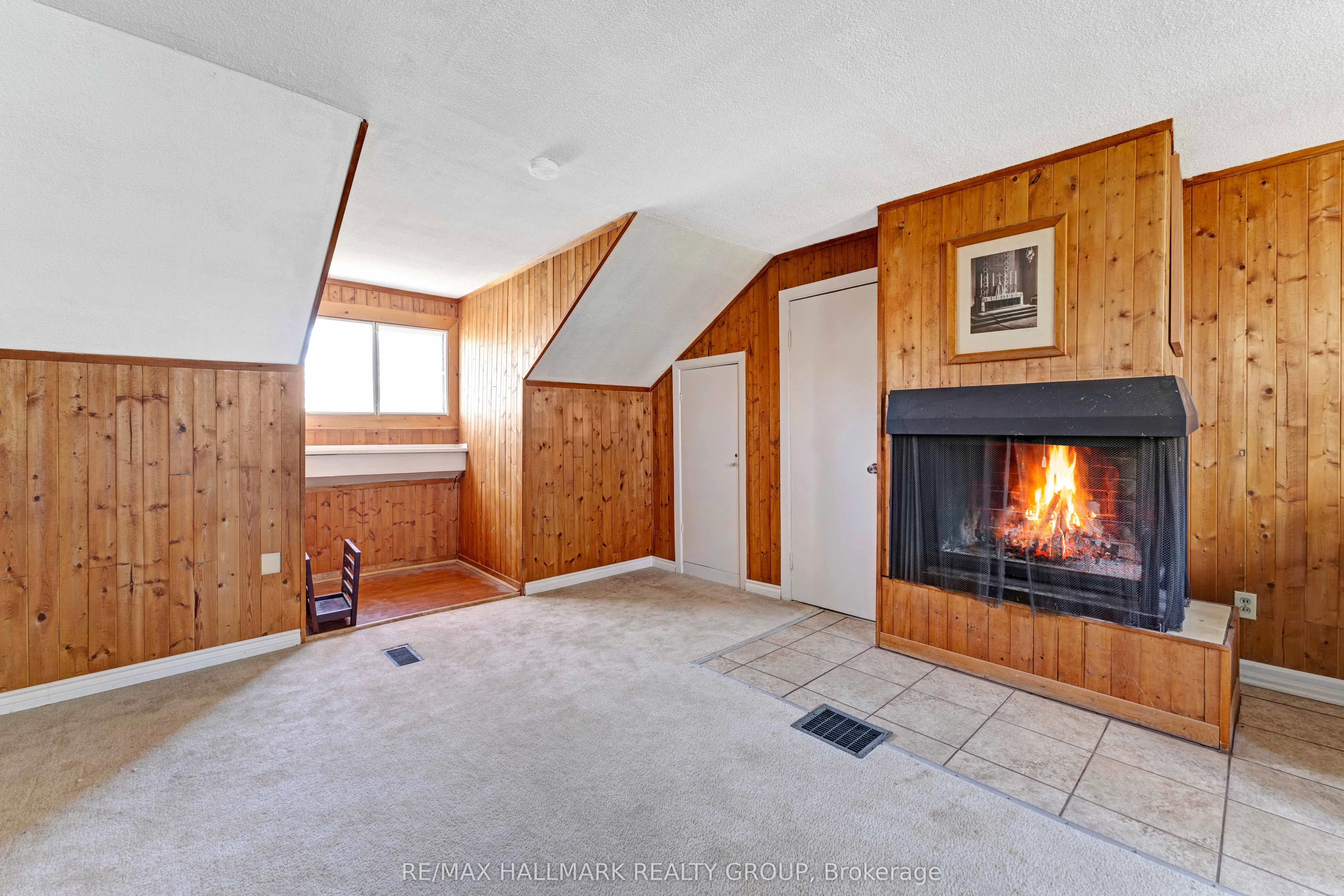 984 Miss Ottawa Street