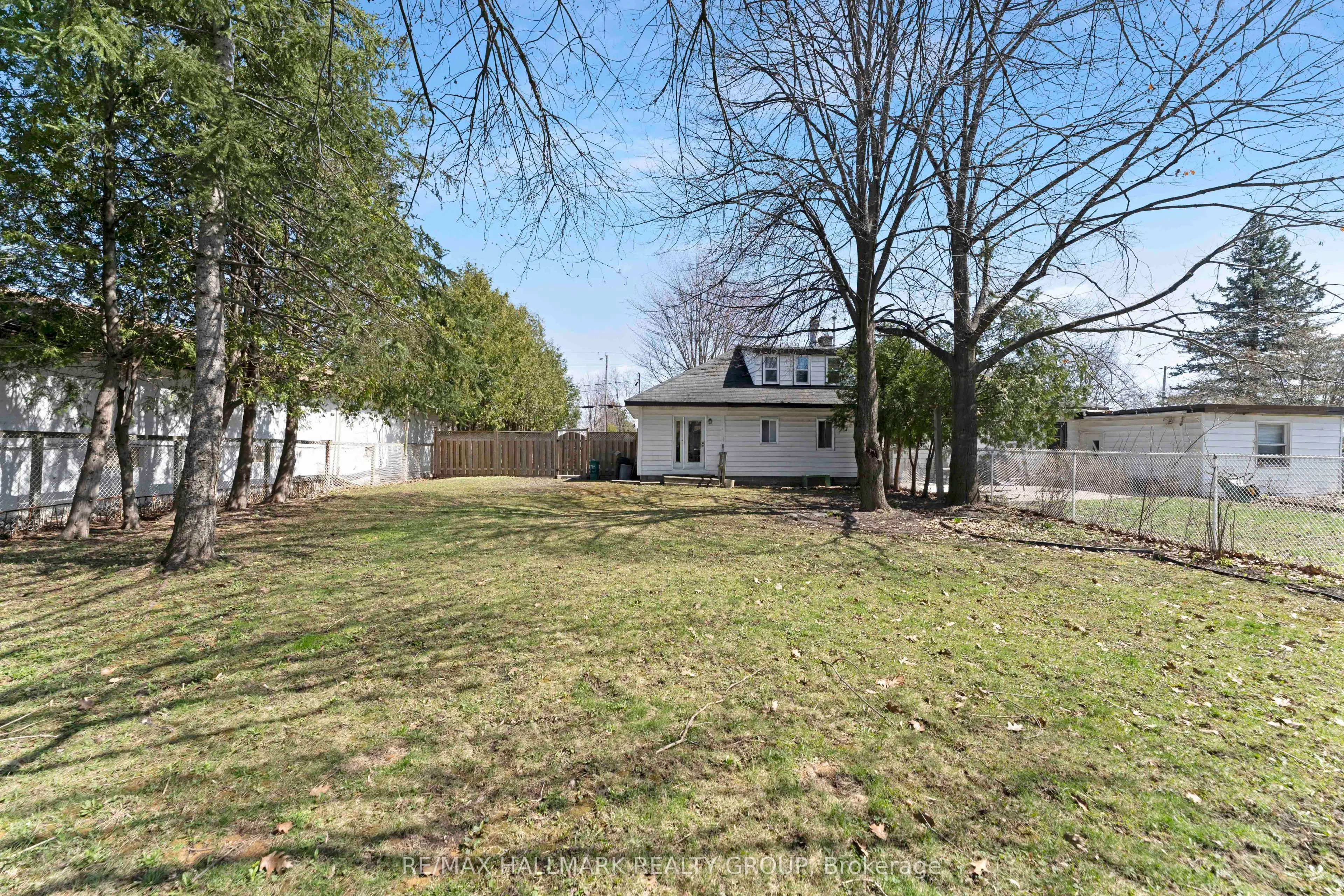 984 Miss Ottawa Street