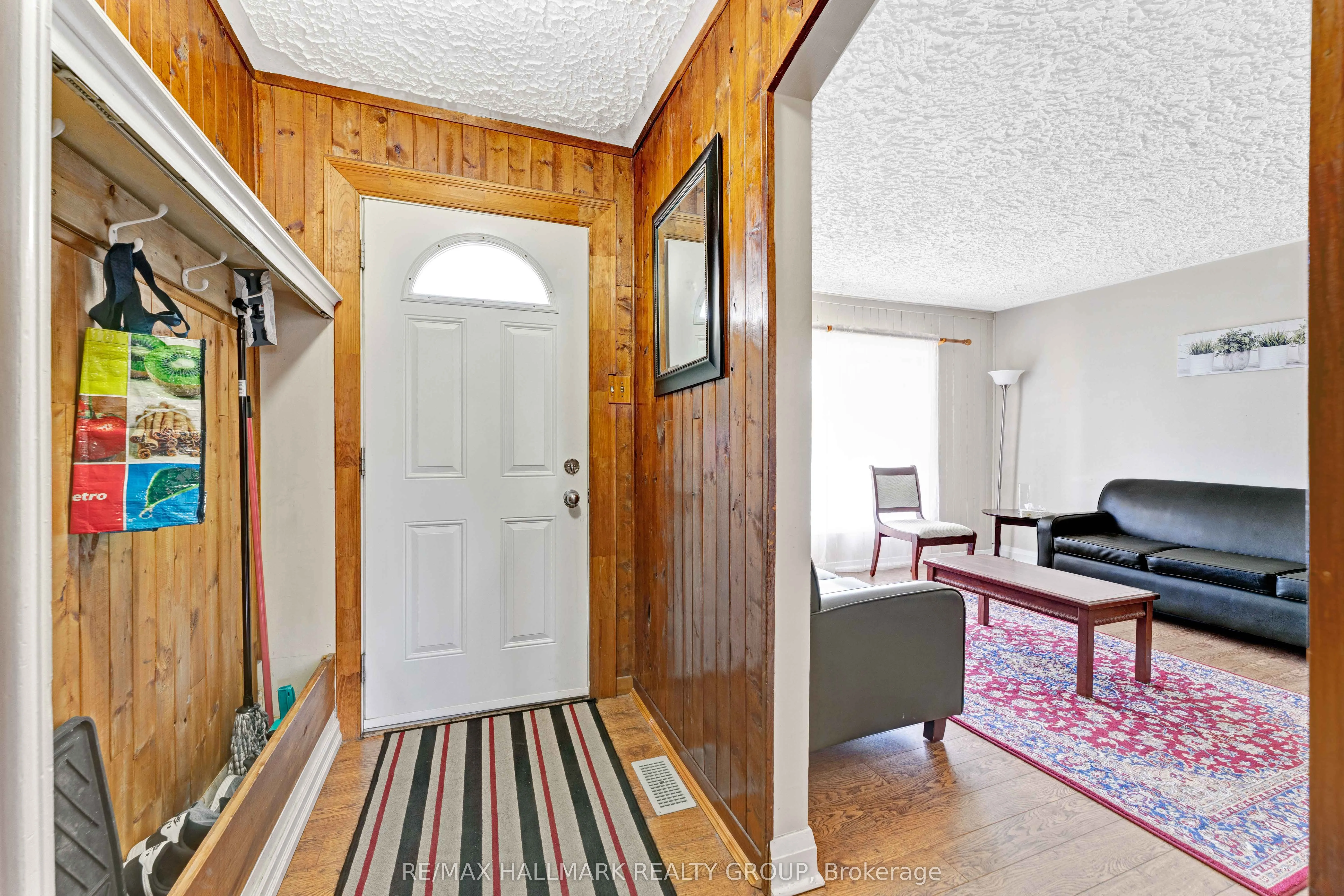 984 Miss Ottawa Street