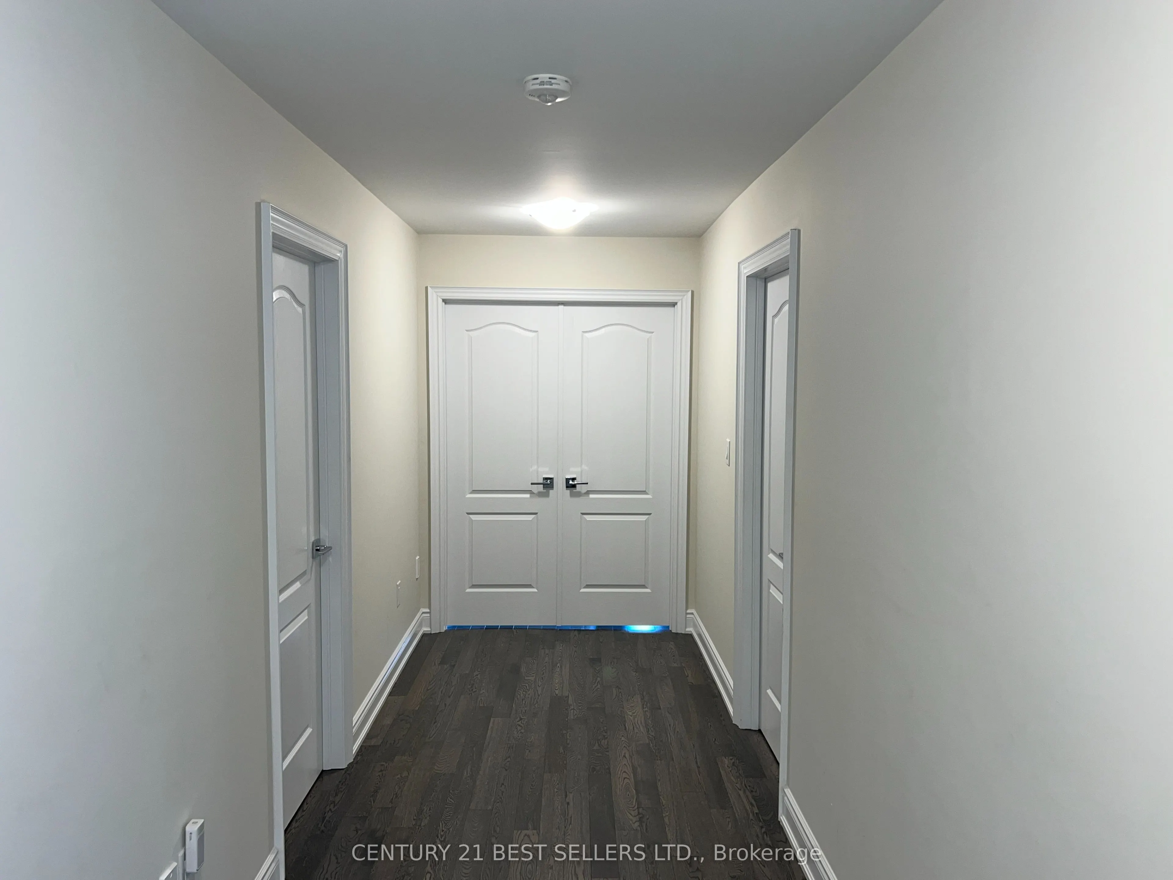 89 Higgins Avenue