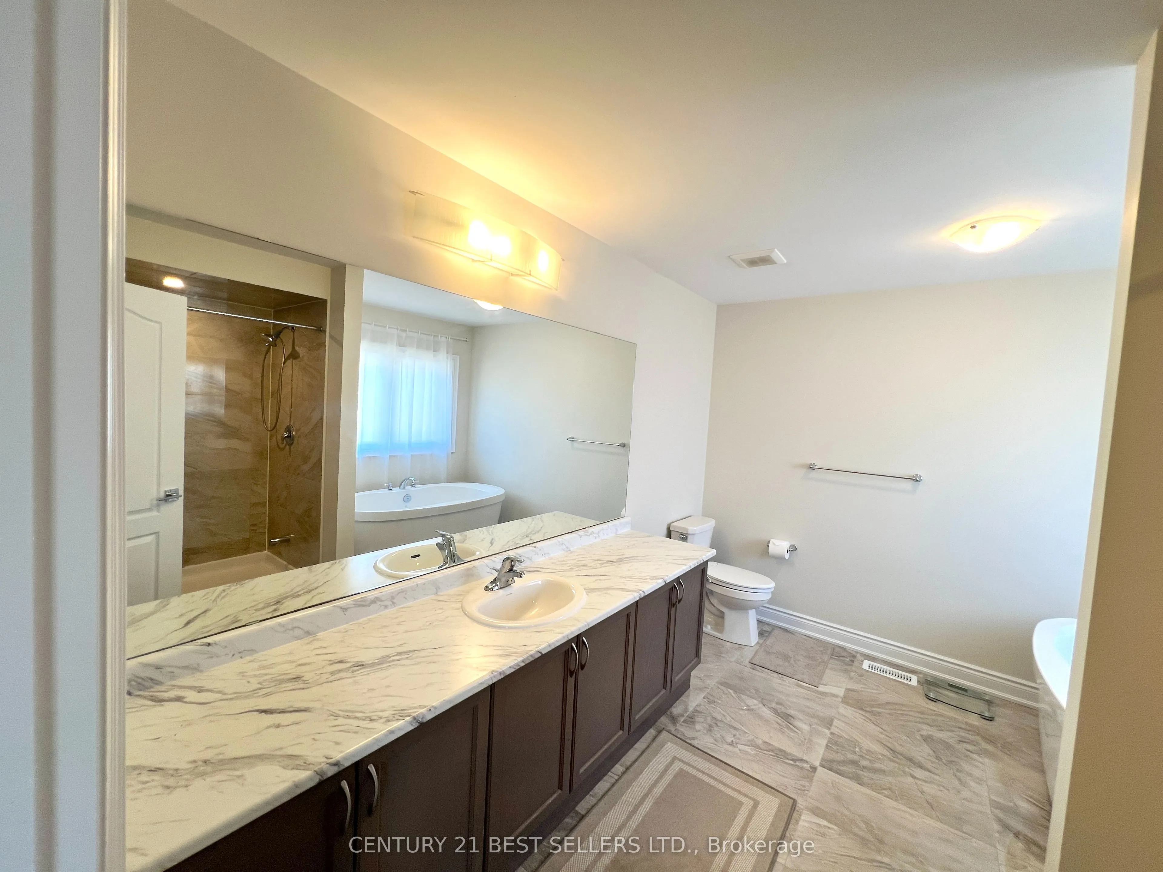 89 Higgins Avenue