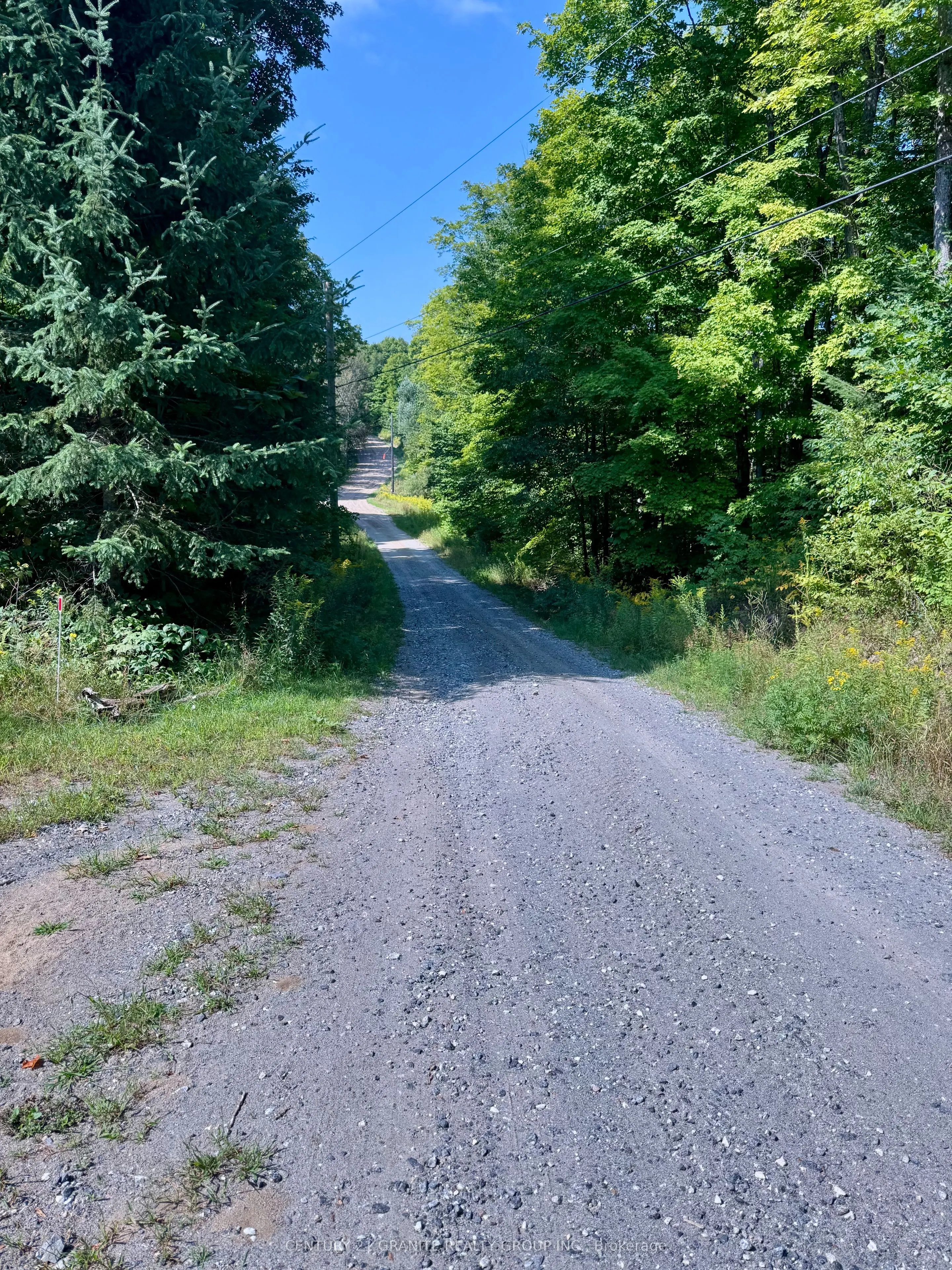261A Copeland Lake Road