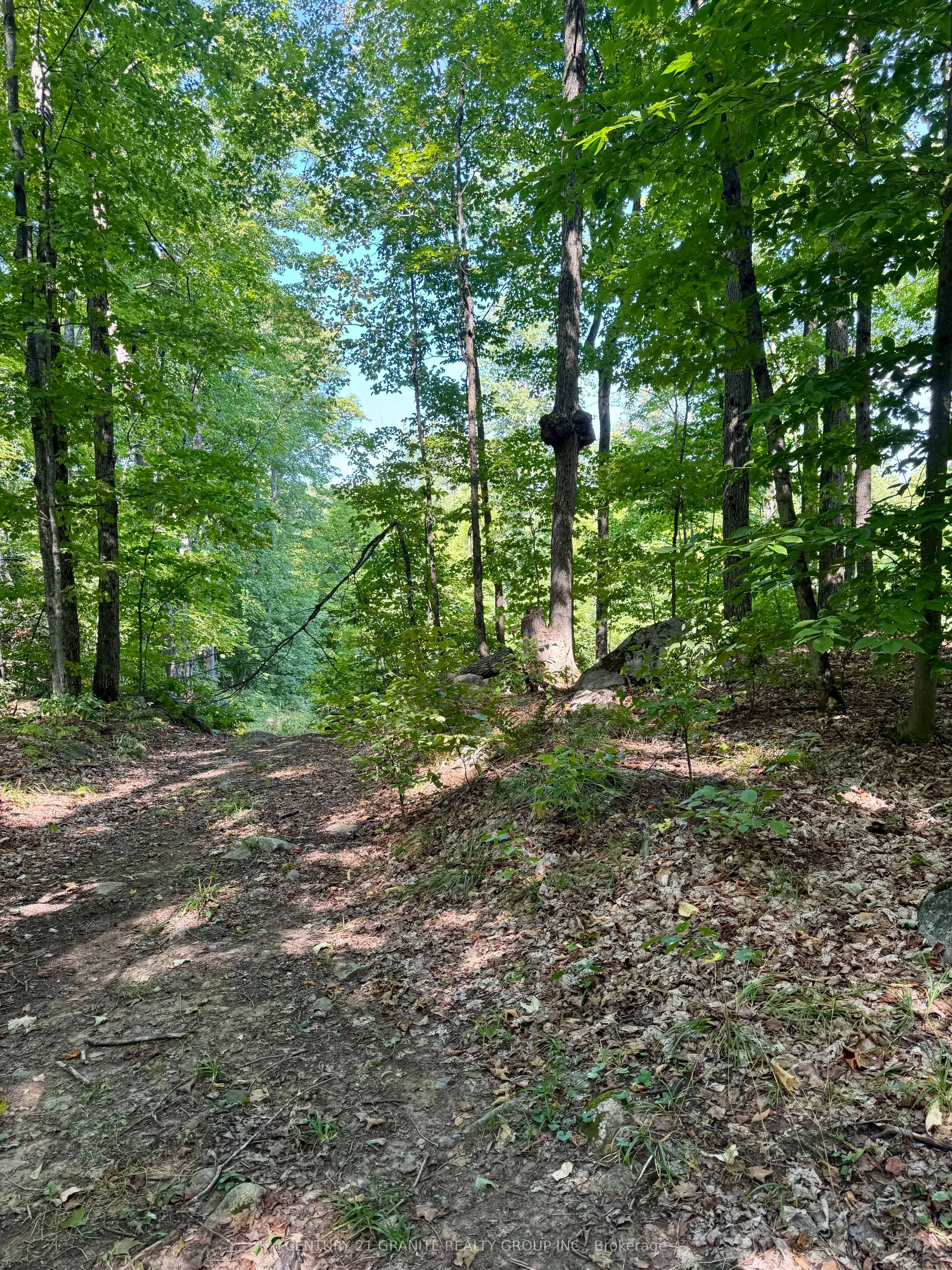 261A Copeland Lake Road