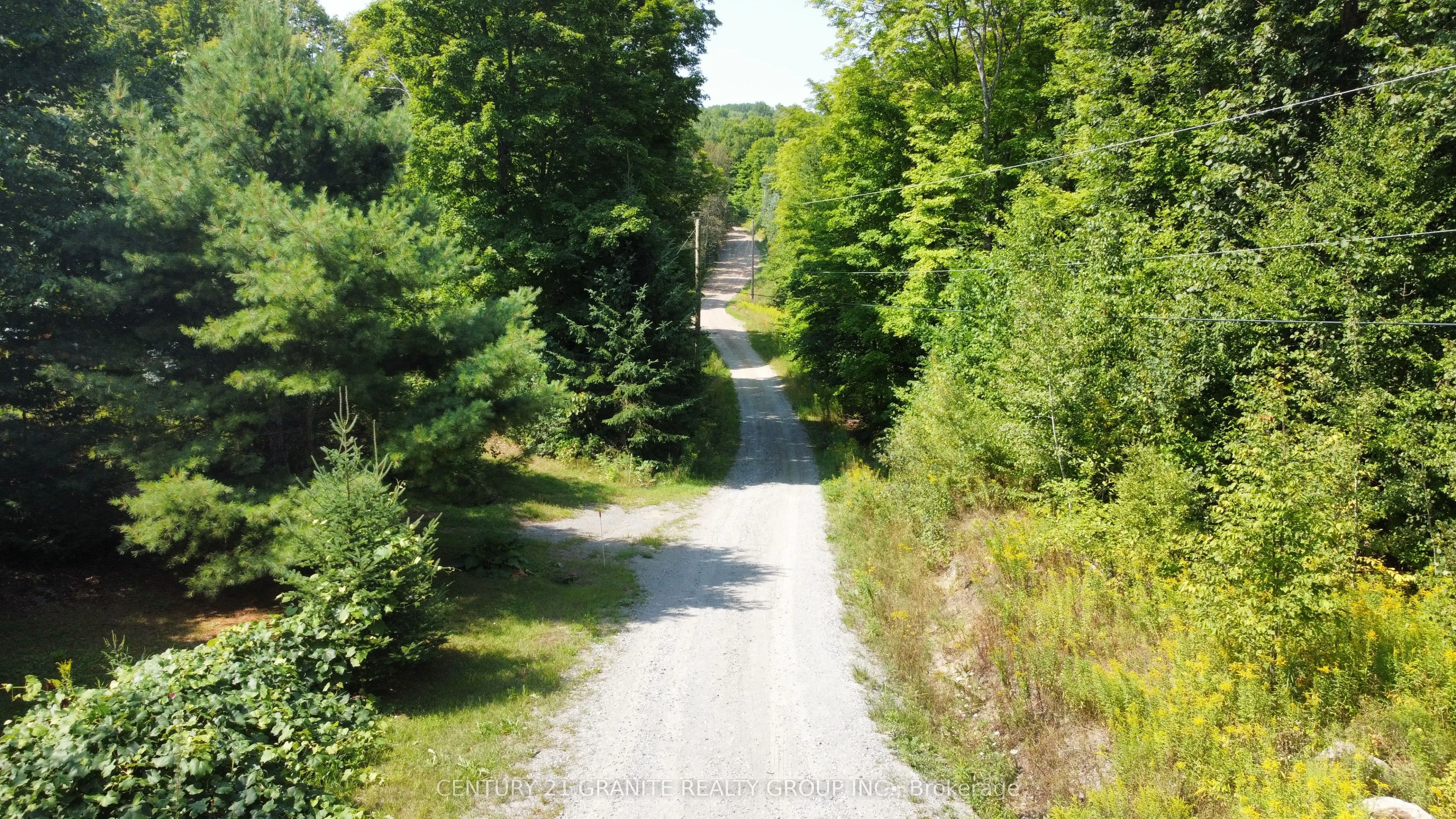 261A Copeland Lake Road